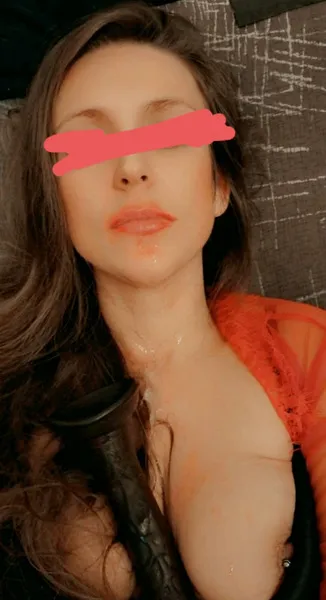 Live sex webcam photo for Sexyharley69 #7101023