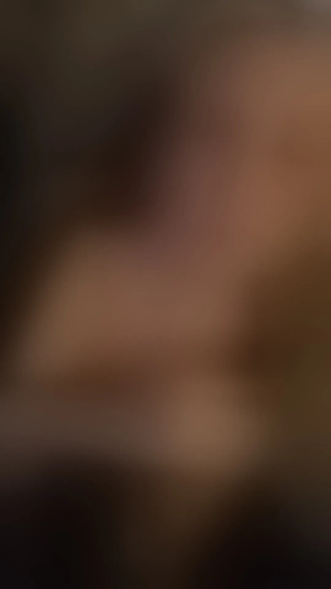 Live sex webcam photo for Sexyharley69 #8292867