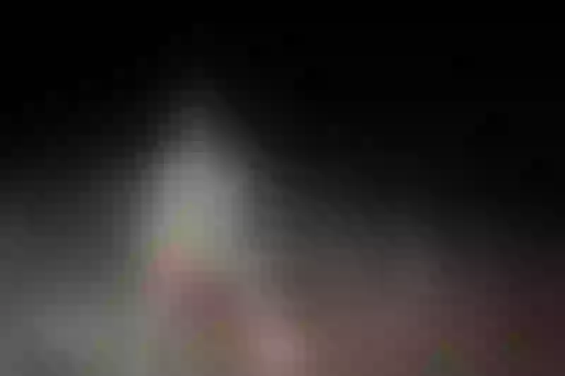 Live sex webcam photo for nikpassion123 #2428306