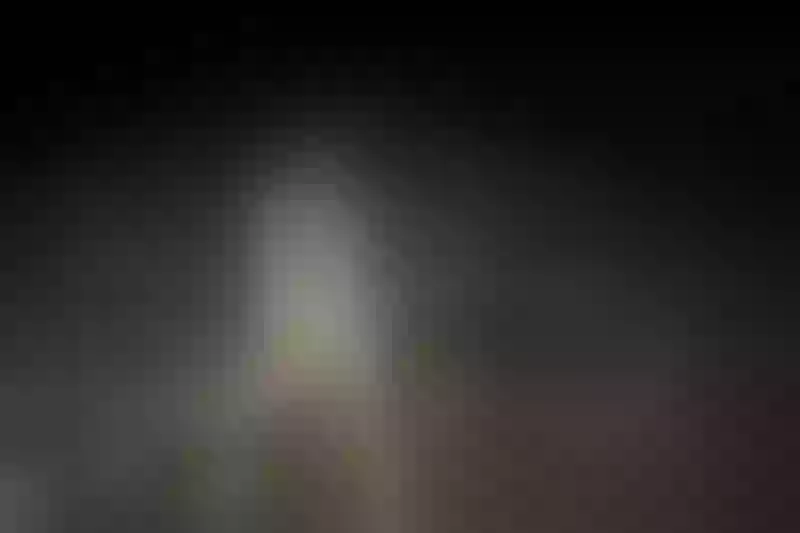 Live sex webcam photo for nikpassion123 #2428302