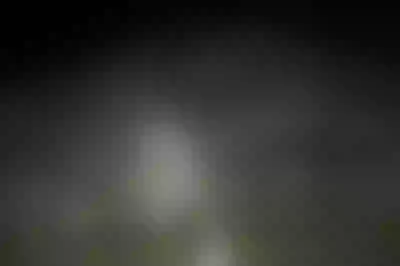 Live sex webcam photo for nikpassion123 #2428277