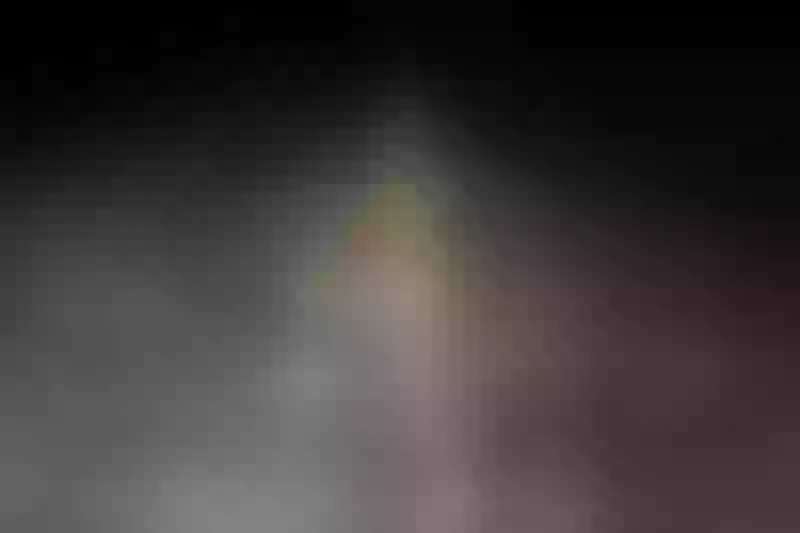 Live sex webcam photo for nikpassion123 #2428262