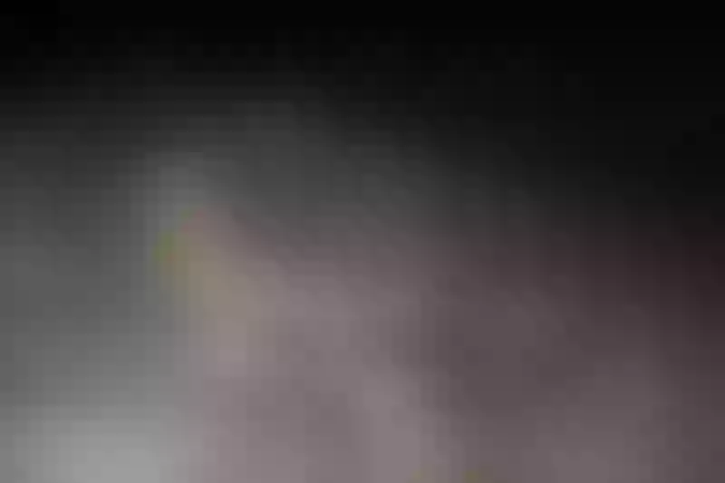 Live sex webcam photo for nikpassion123 #2428269