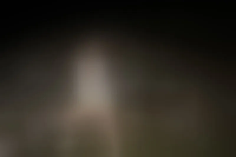 Live sex webcam photo for nikpassion123 #2428279