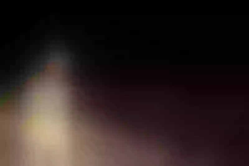 Live sex webcam photo for nikpassion123 #2428275