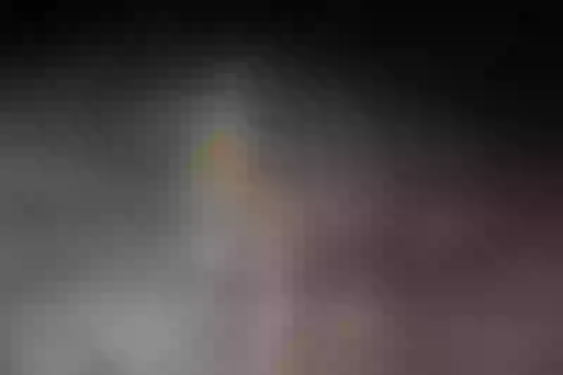 Live sex webcam photo for nikpassion123 #2428288