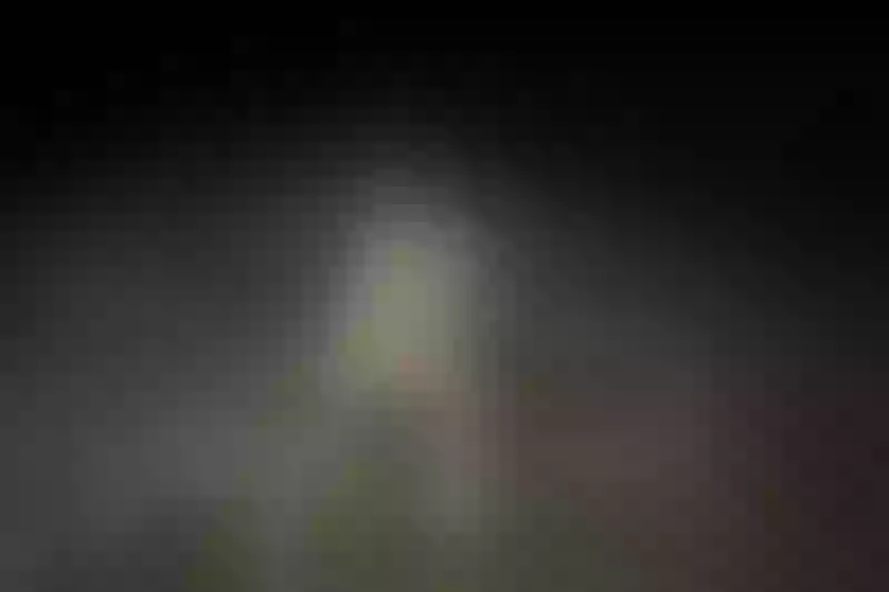 Live sex webcam photo for nikpassion123 #2428305