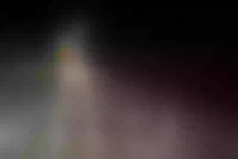 Live sex webcam photo for nikpassion123 #2428297