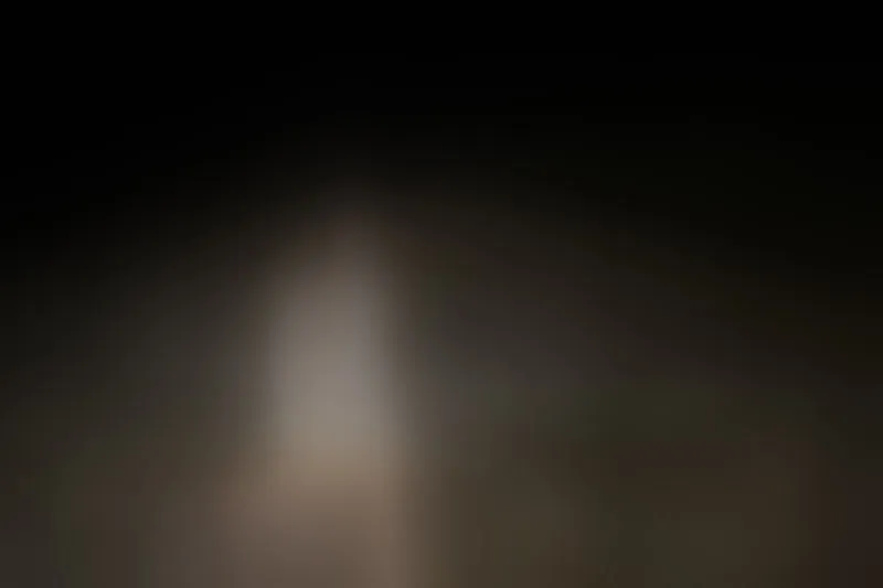 Live sex webcam photo for nikpassion123 #2428278