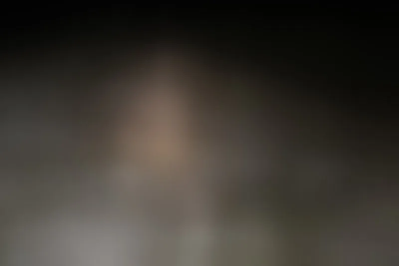 Live sex webcam photo for nikpassion123 #2428263