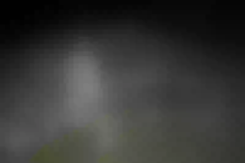 Live sex webcam photo for nikpassion123 #2428280