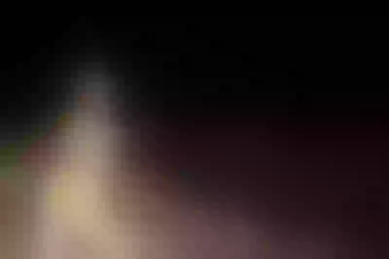 Live sex webcam photo for nikpassion123 #2428276