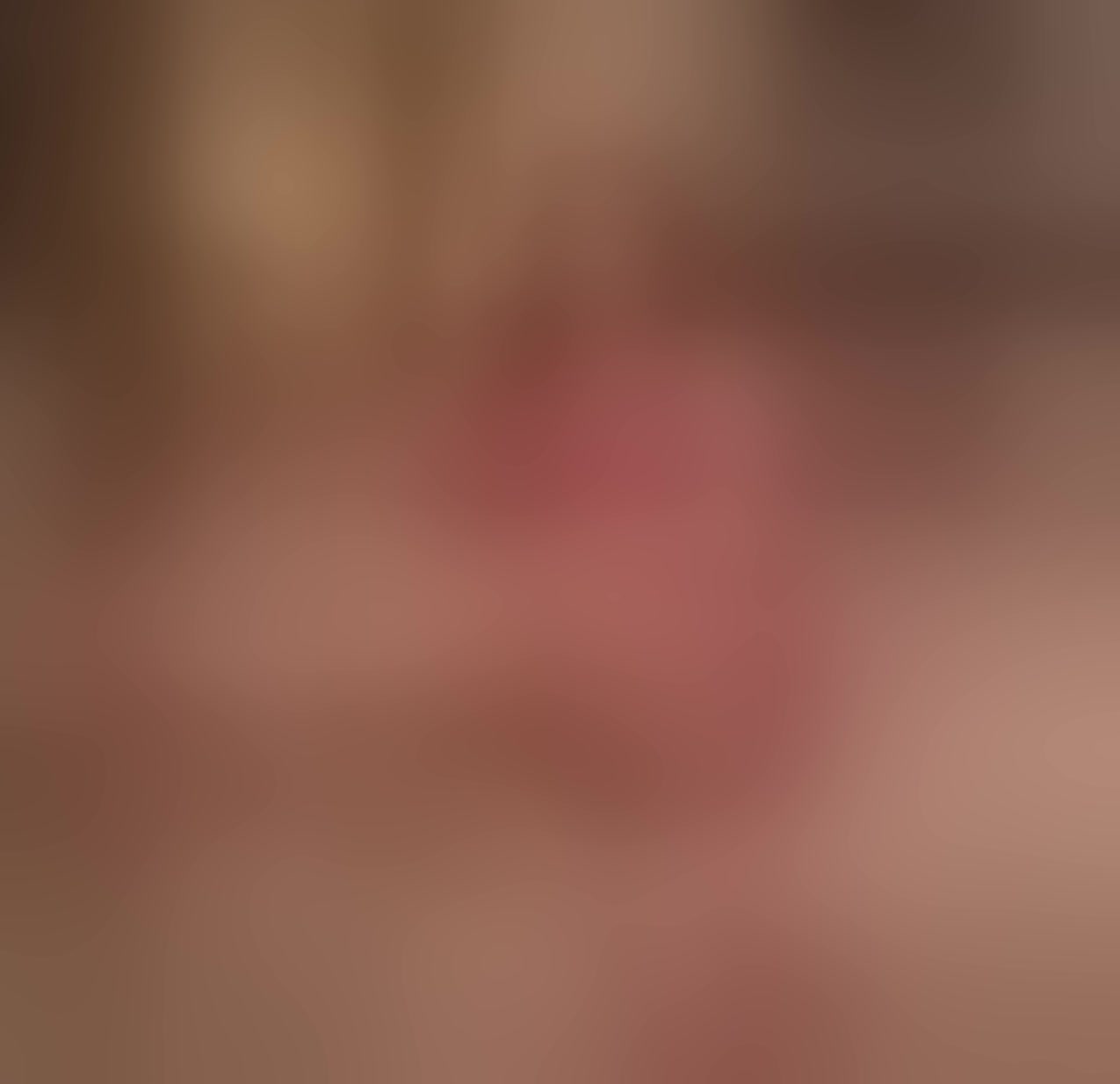 Live sex webcam photo for AaliaSpringX #8703385