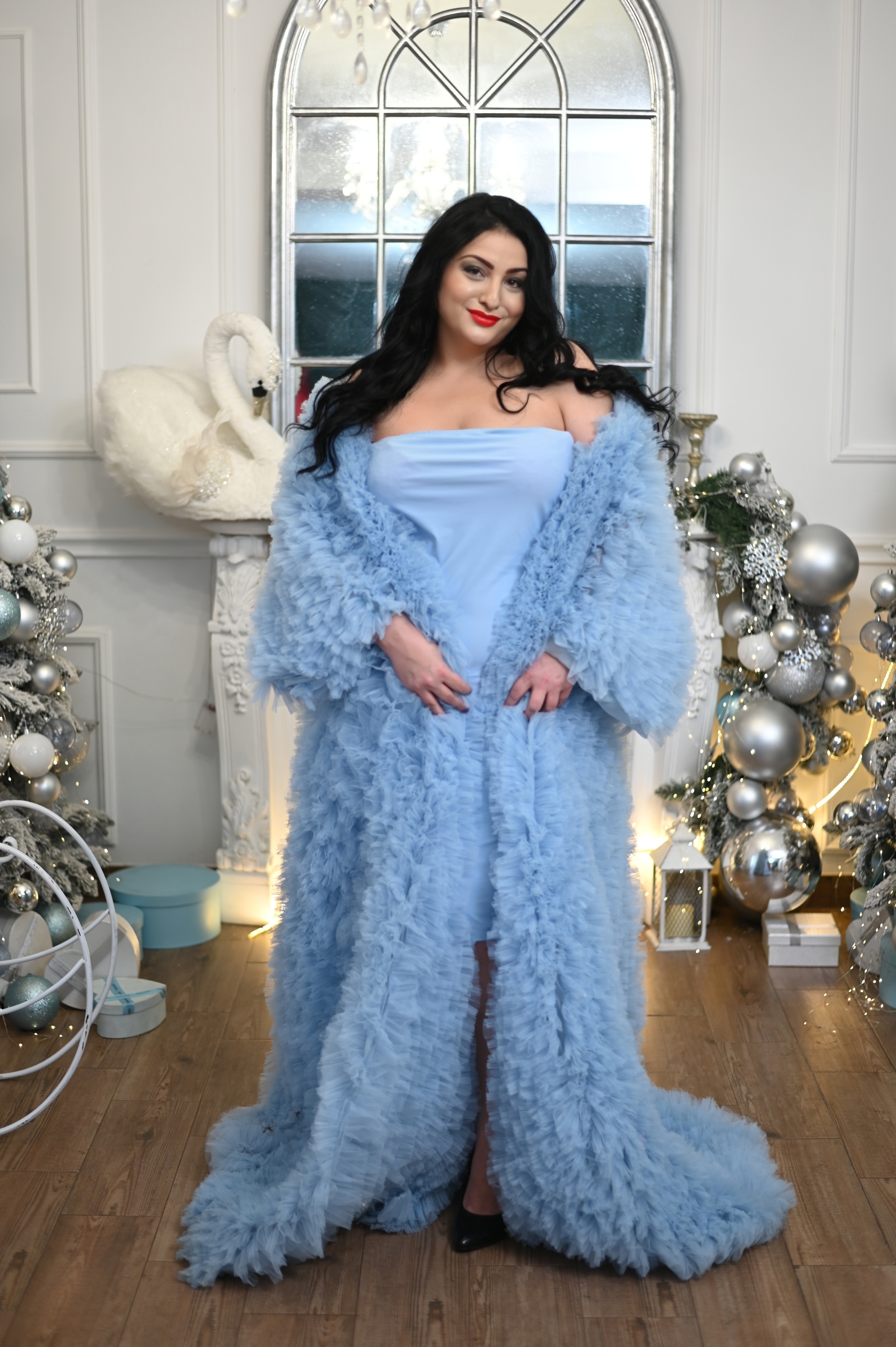 Live sex webcam photo for AaliaSpringX #8105072