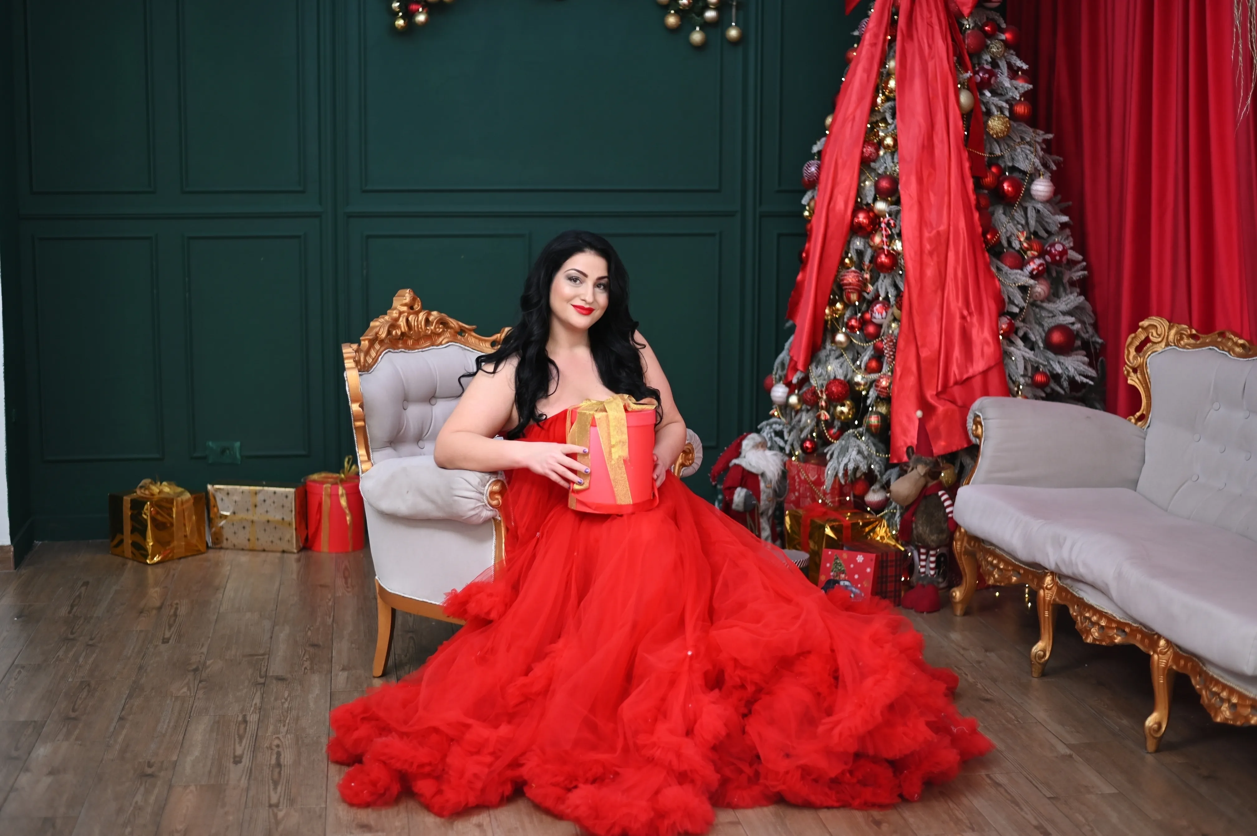 Live sex webcam photo for AaliaSpringX #8105052