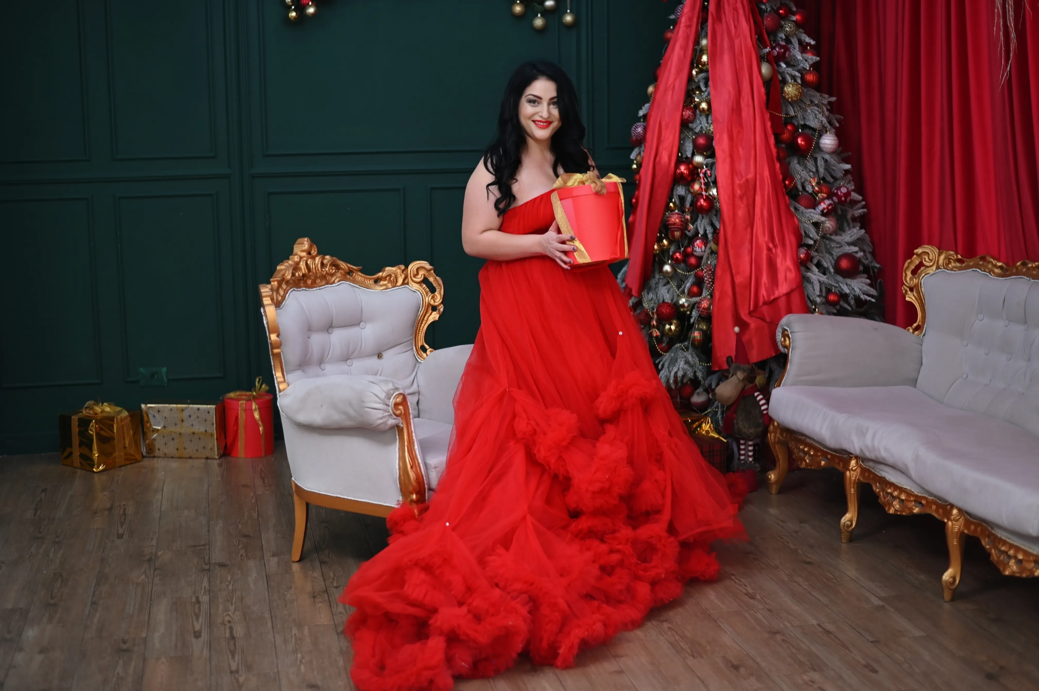 Live sex webcam photo for AaliaSpringX #8105088