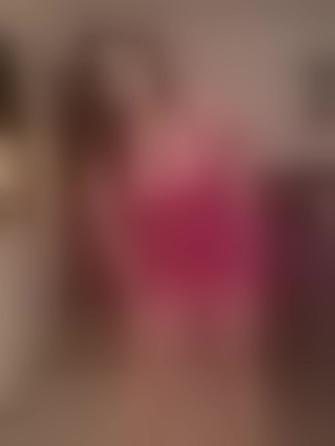 Live sex webcam photo for AaliaSpringX #8703382