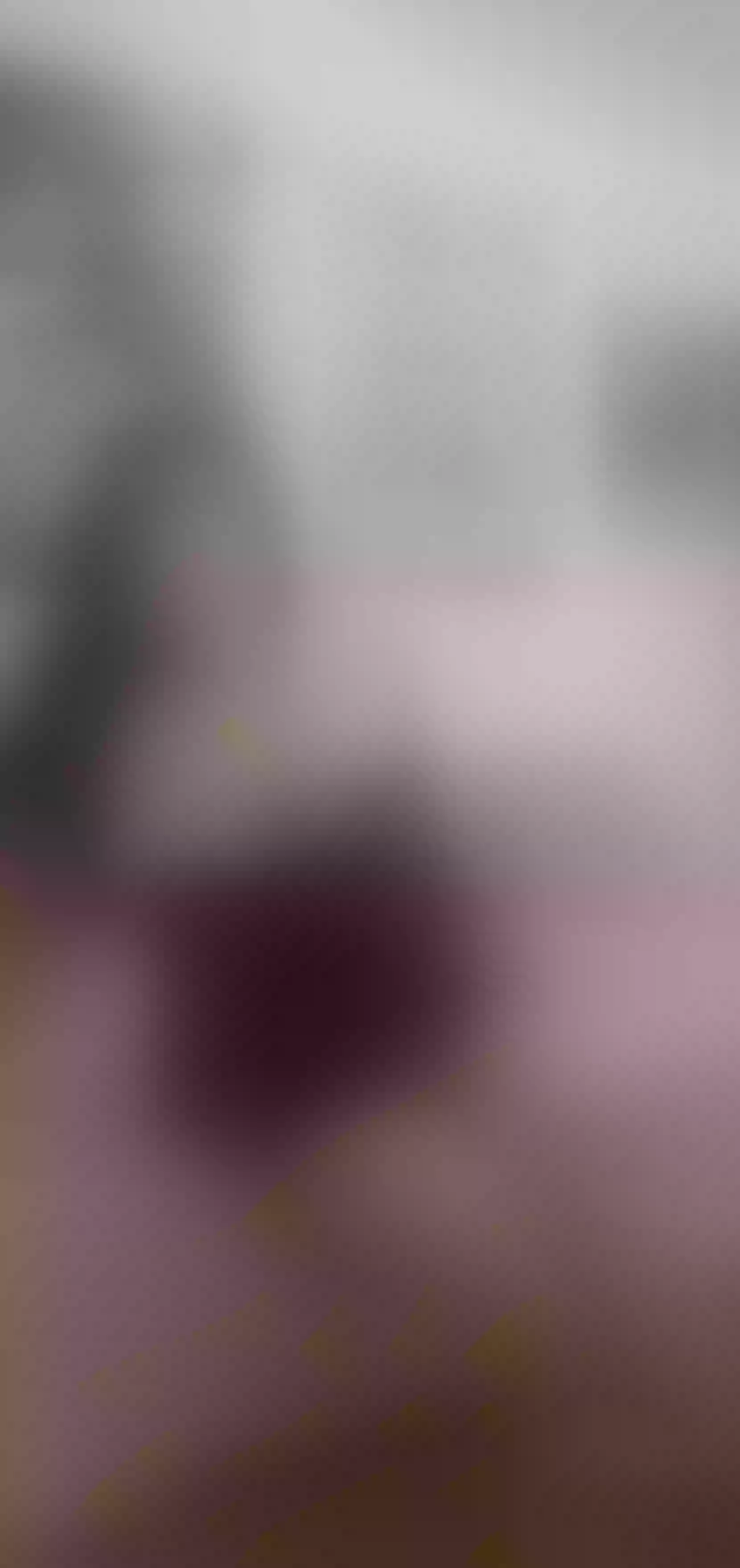 Live sex webcam photo for AaliaSpringX #8699975