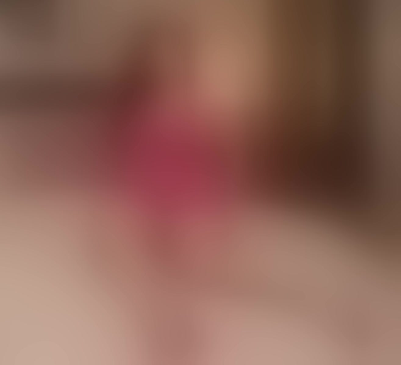 Live sex webcam photo for AaliaSpringX #8703379
