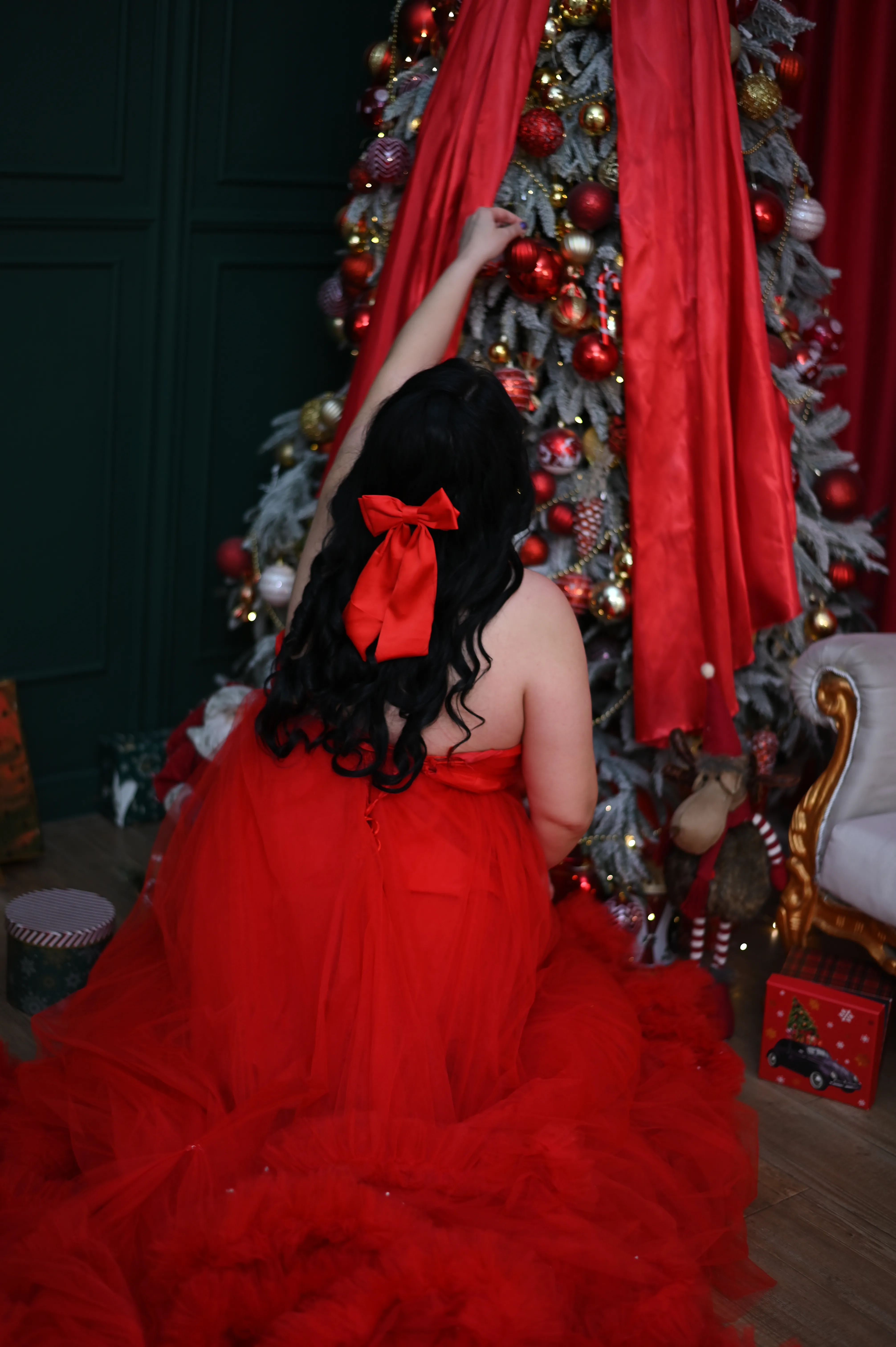 Live sex webcam photo for AaliaSpringX #8105046