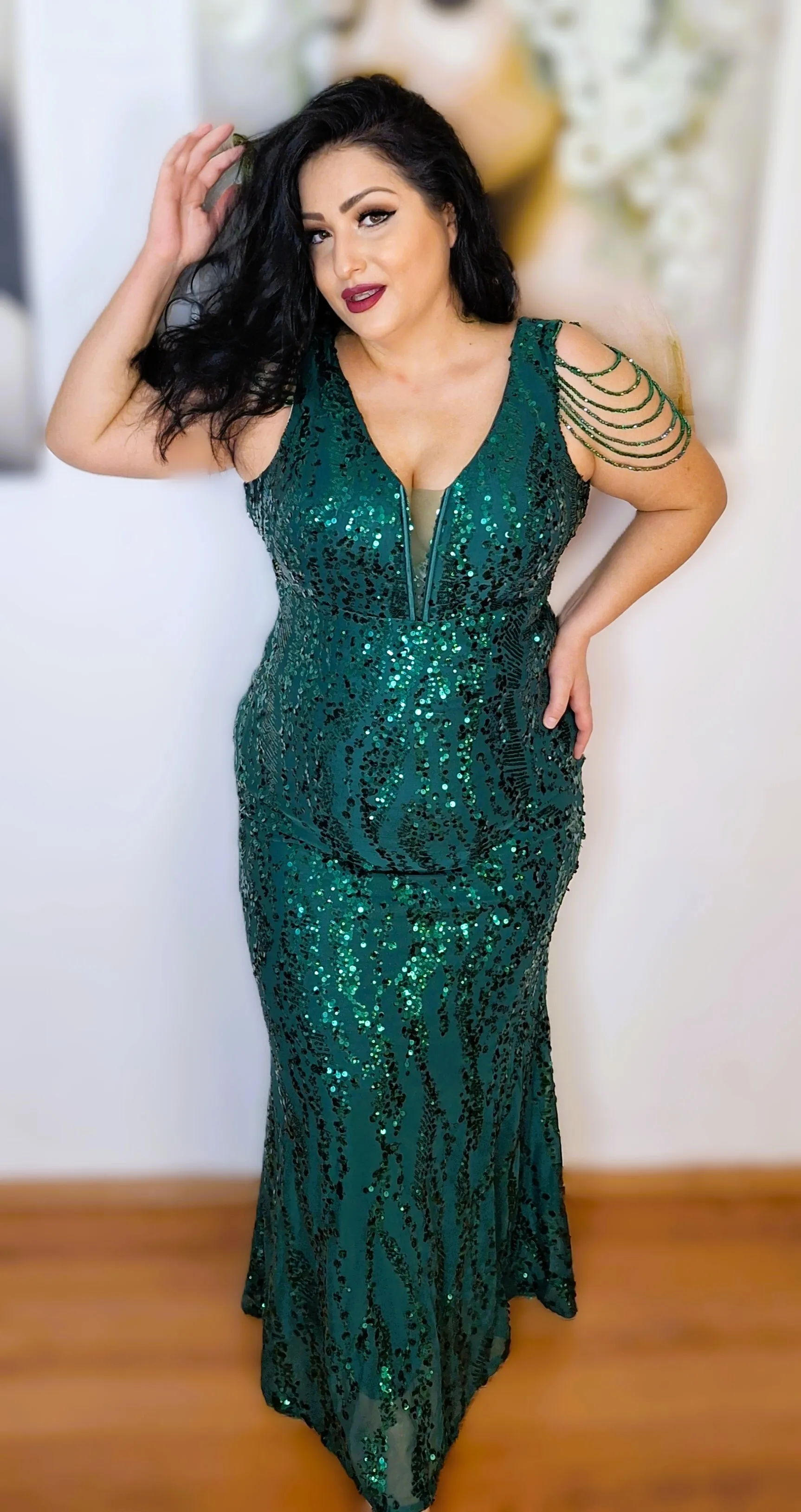 Live sex webcam photo for AaliaSpringX #8023733