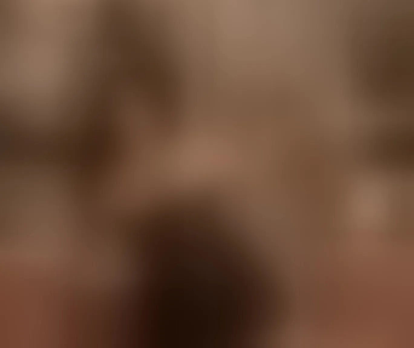 Live sex webcam photo for AaliaSpringX #8685867