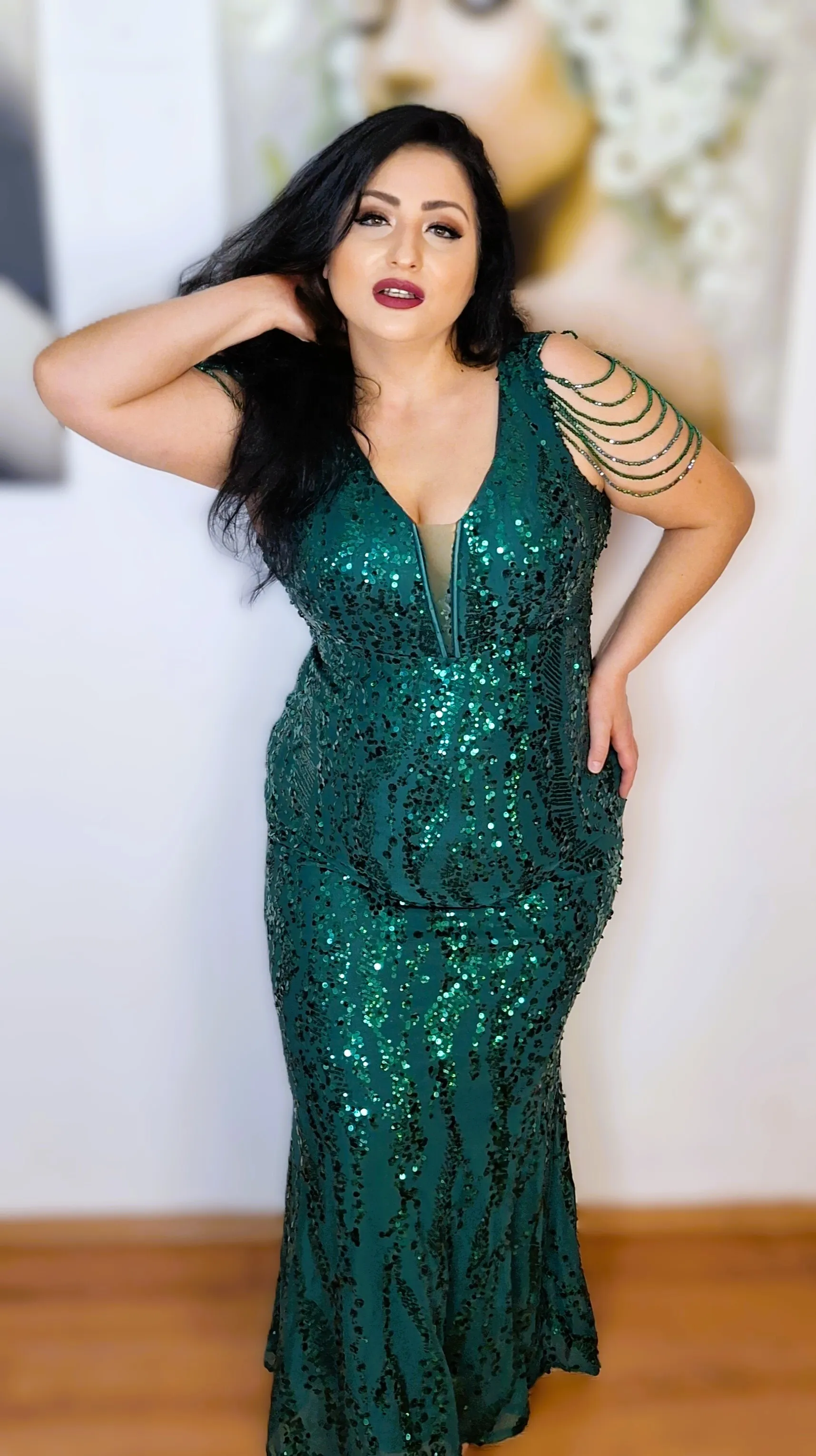 Live sex webcam photo for AaliaSpringX #8023732