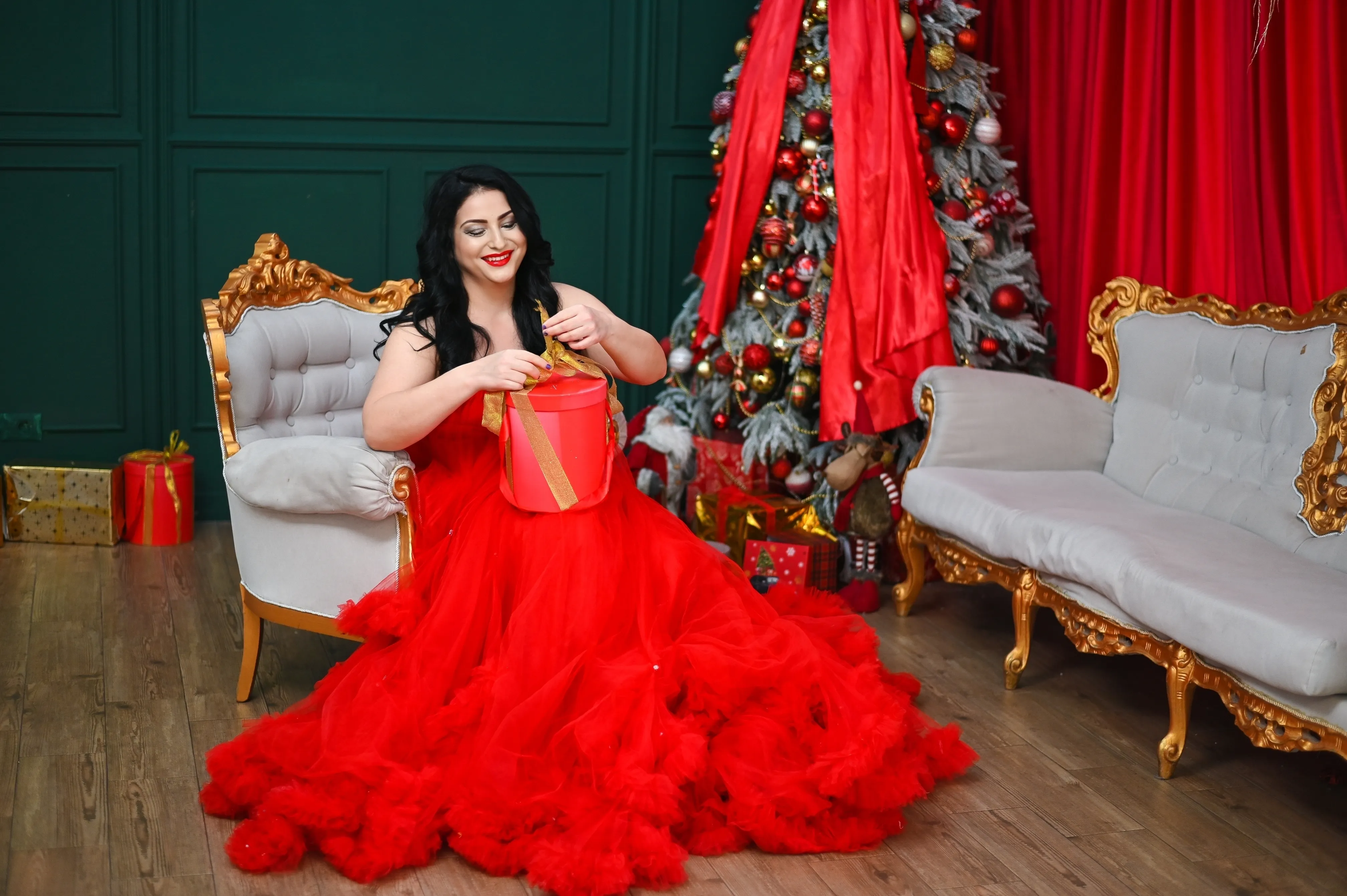 Live sex webcam photo for AaliaSpringX #8105053