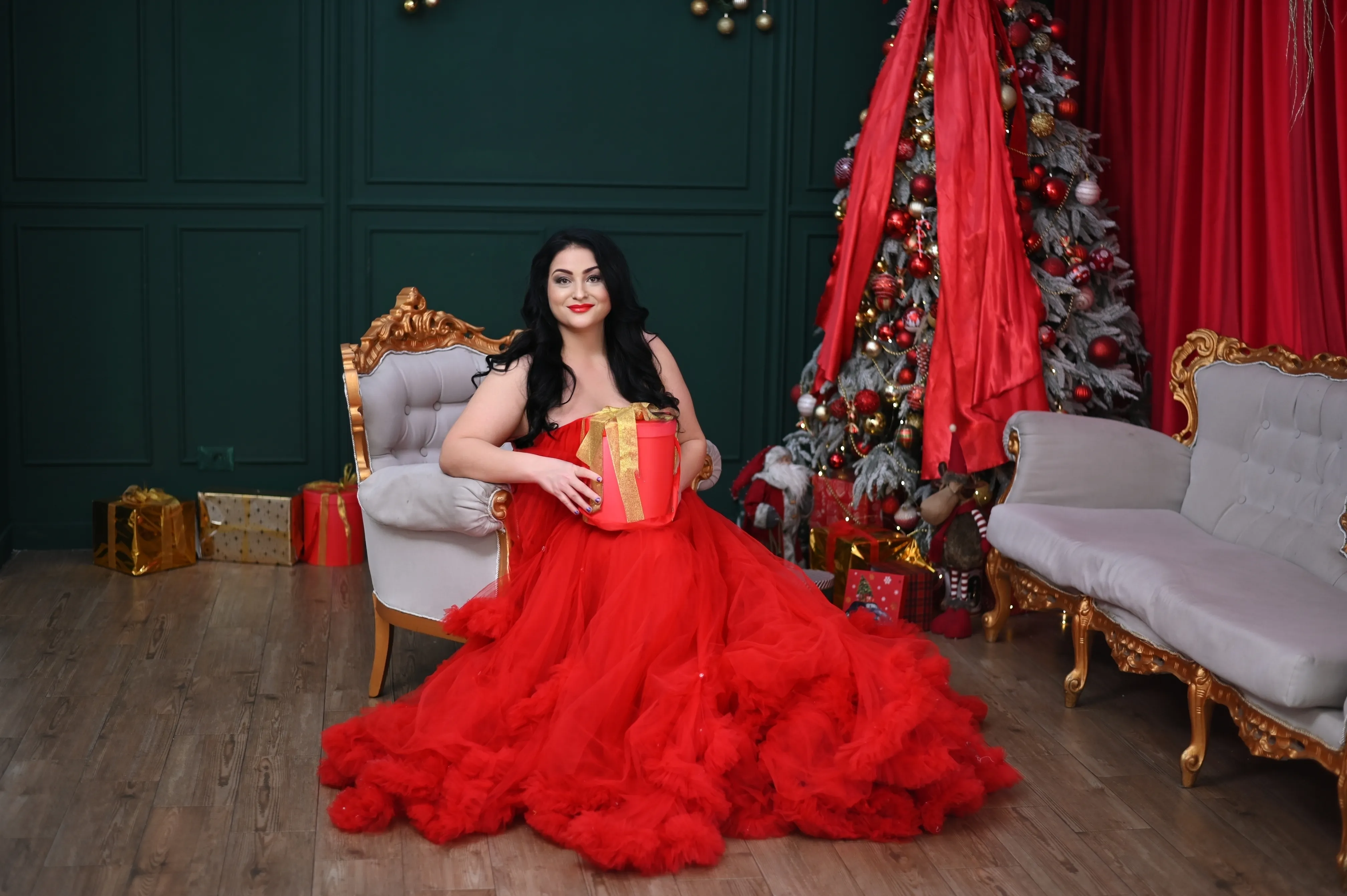 Live sex webcam photo for AaliaSpringX #8105051