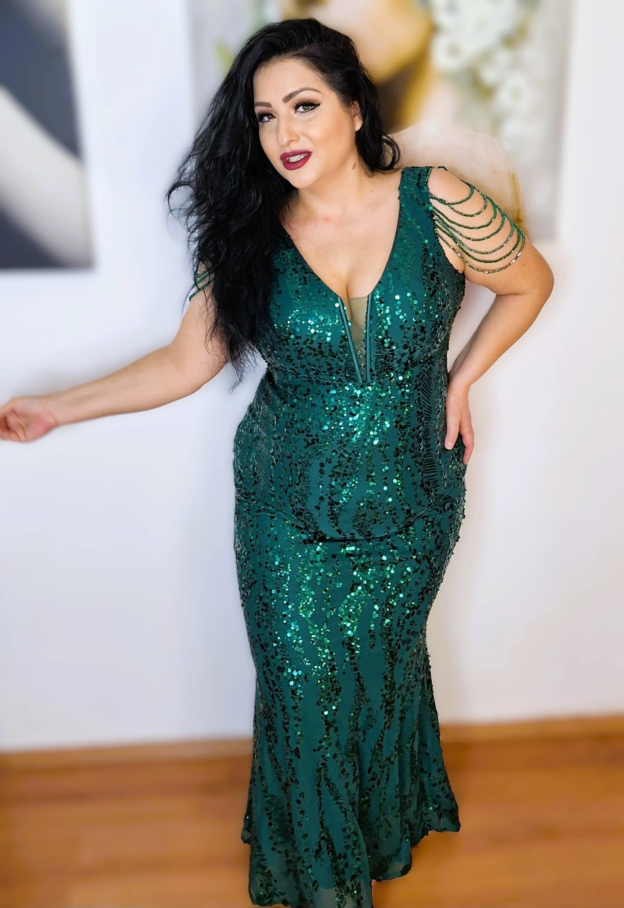 Live sex webcam photo for AaliaSpringX #8023734