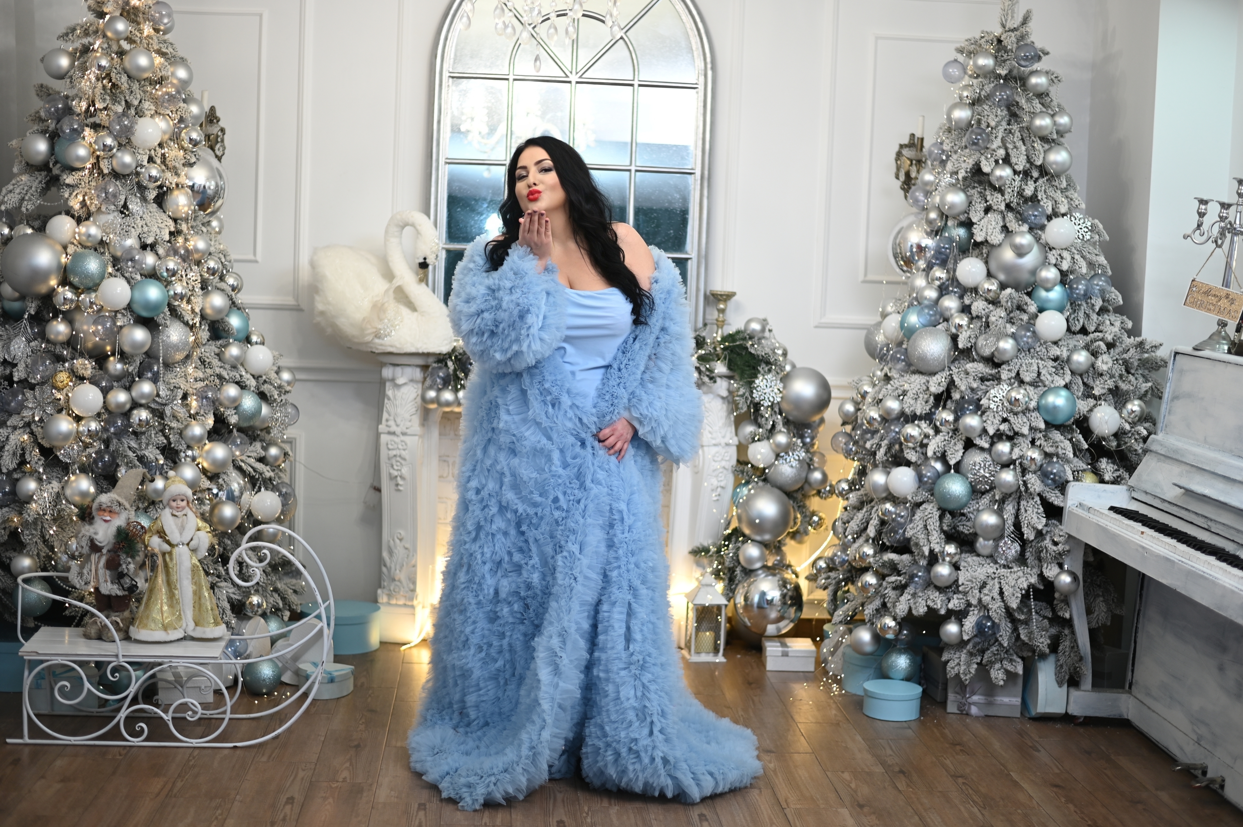 Live sex webcam photo for AaliaSpringX #8105054