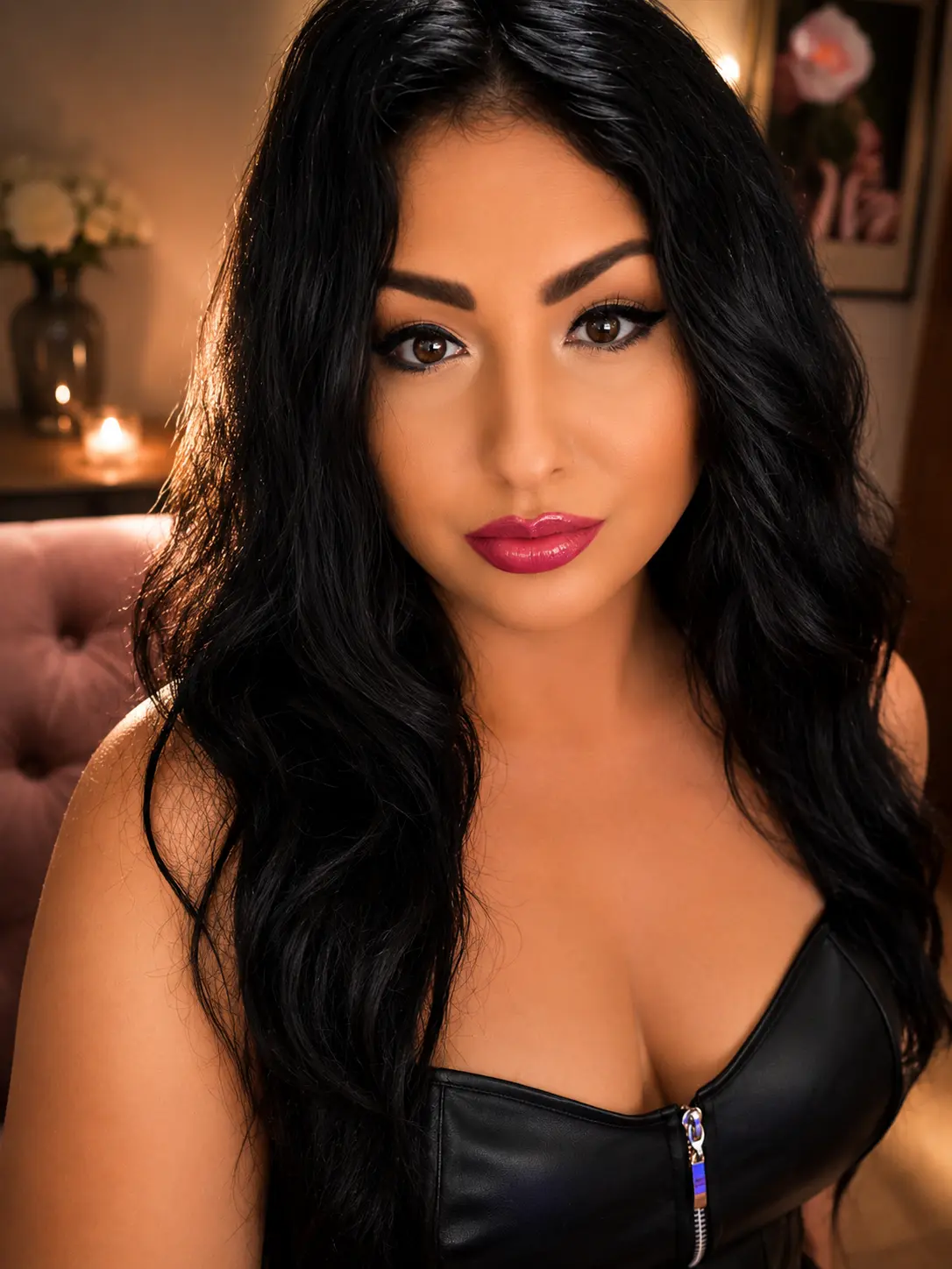 Live sex webcam photo for AaliaSpringX #8685822
