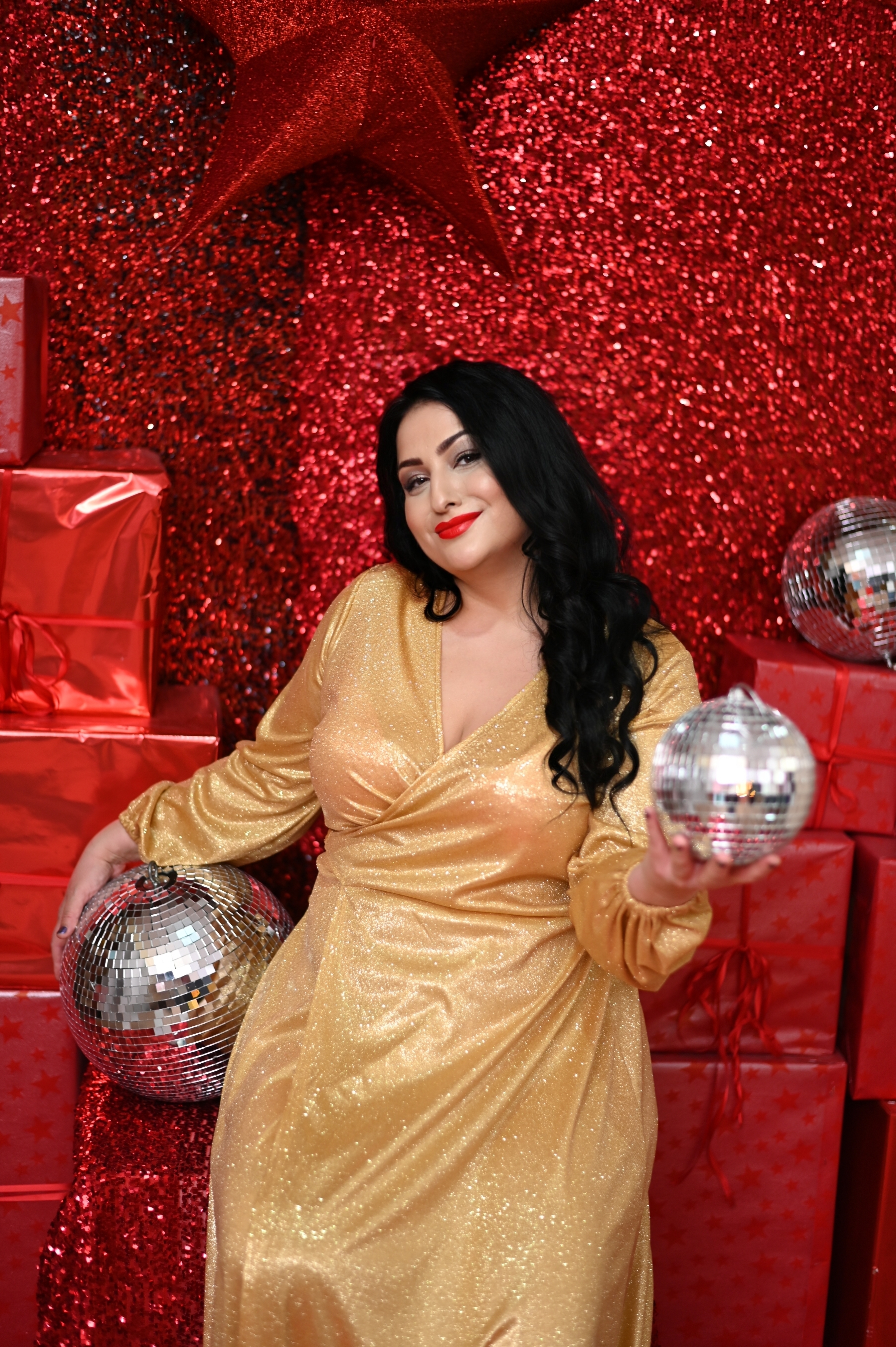 Live sex webcam photo for AaliaSpringX #8105042