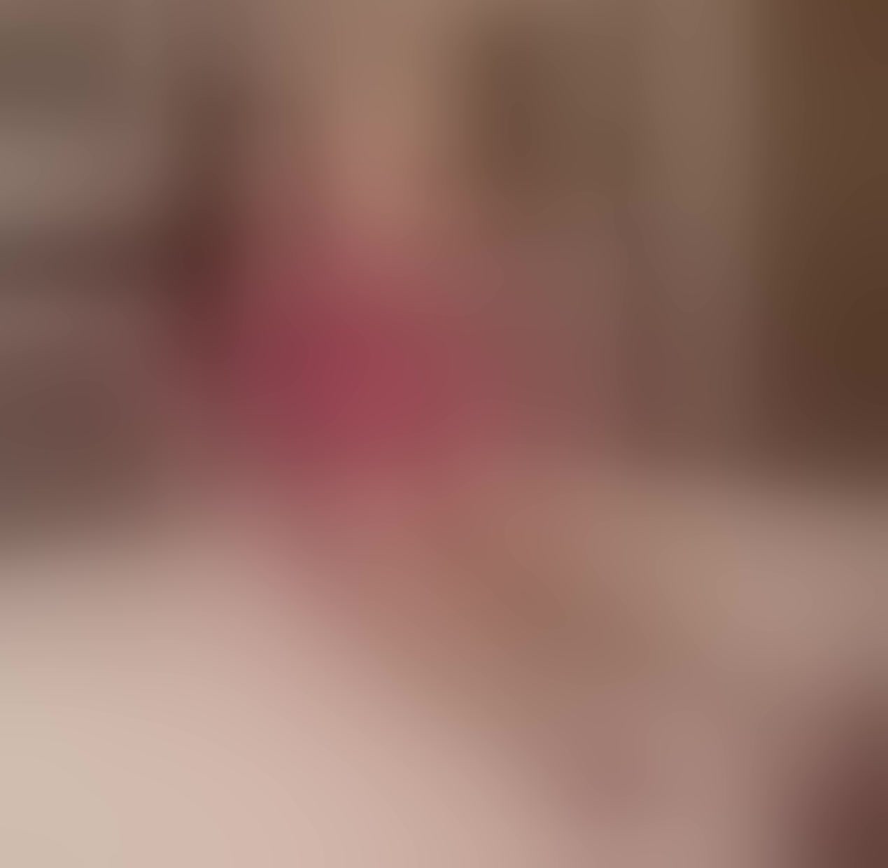 Live sex webcam photo for AaliaSpringX #8703384