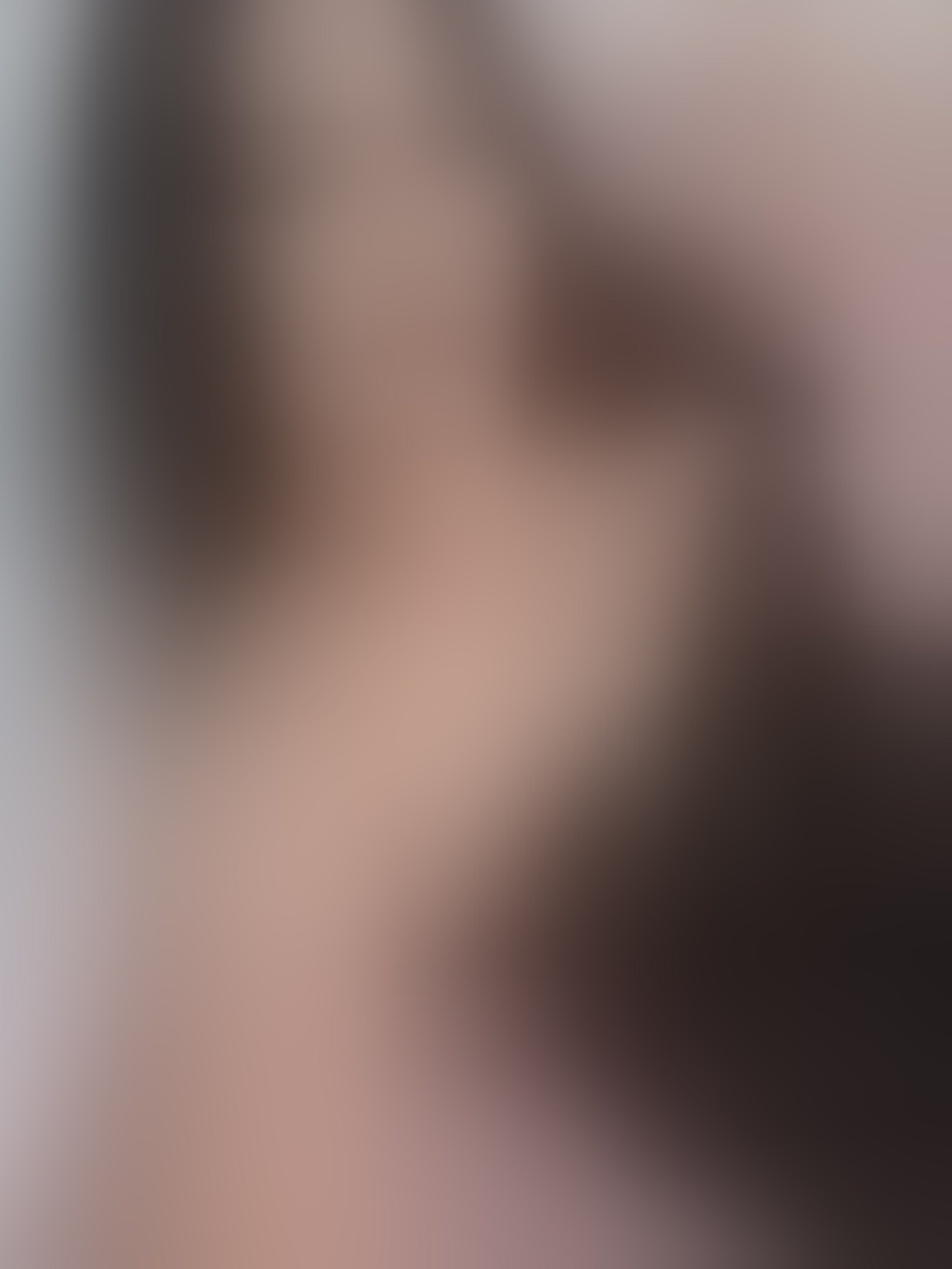 Live sex webcam photo for AaliaSpringX #8699981