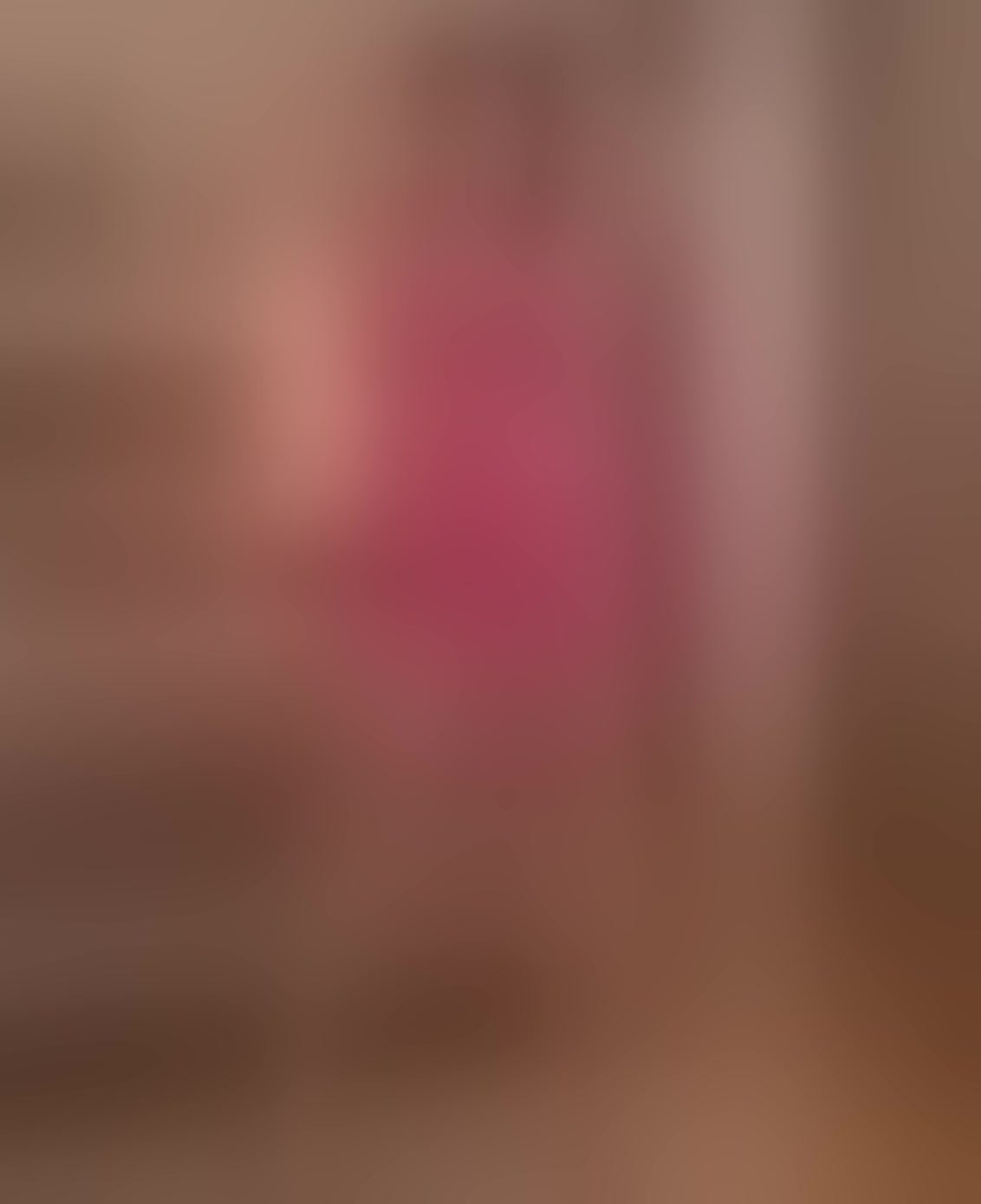 Live sex webcam photo for AaliaSpringX #8703381