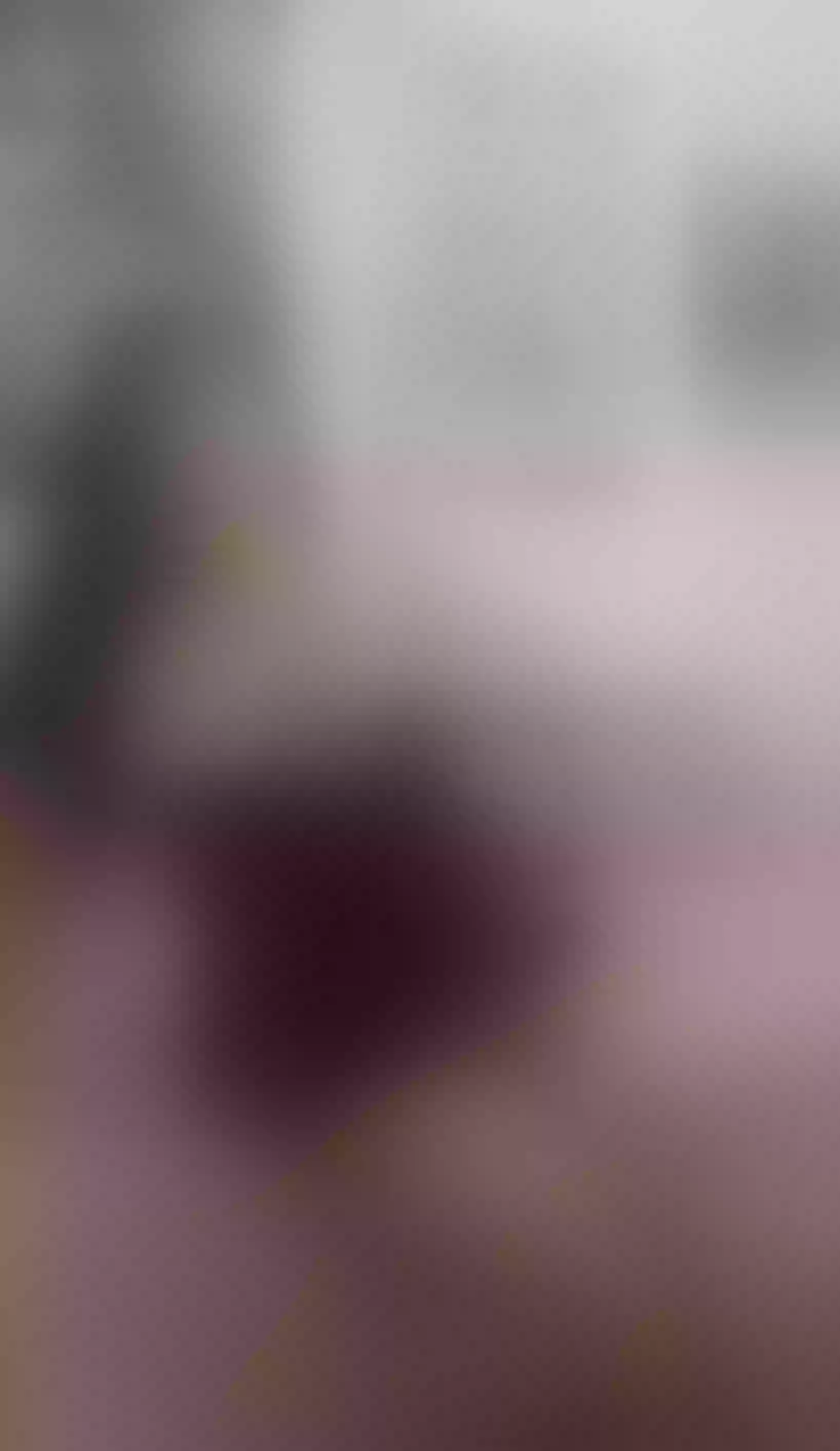 Live sex webcam photo for AaliaSpringX #8699973