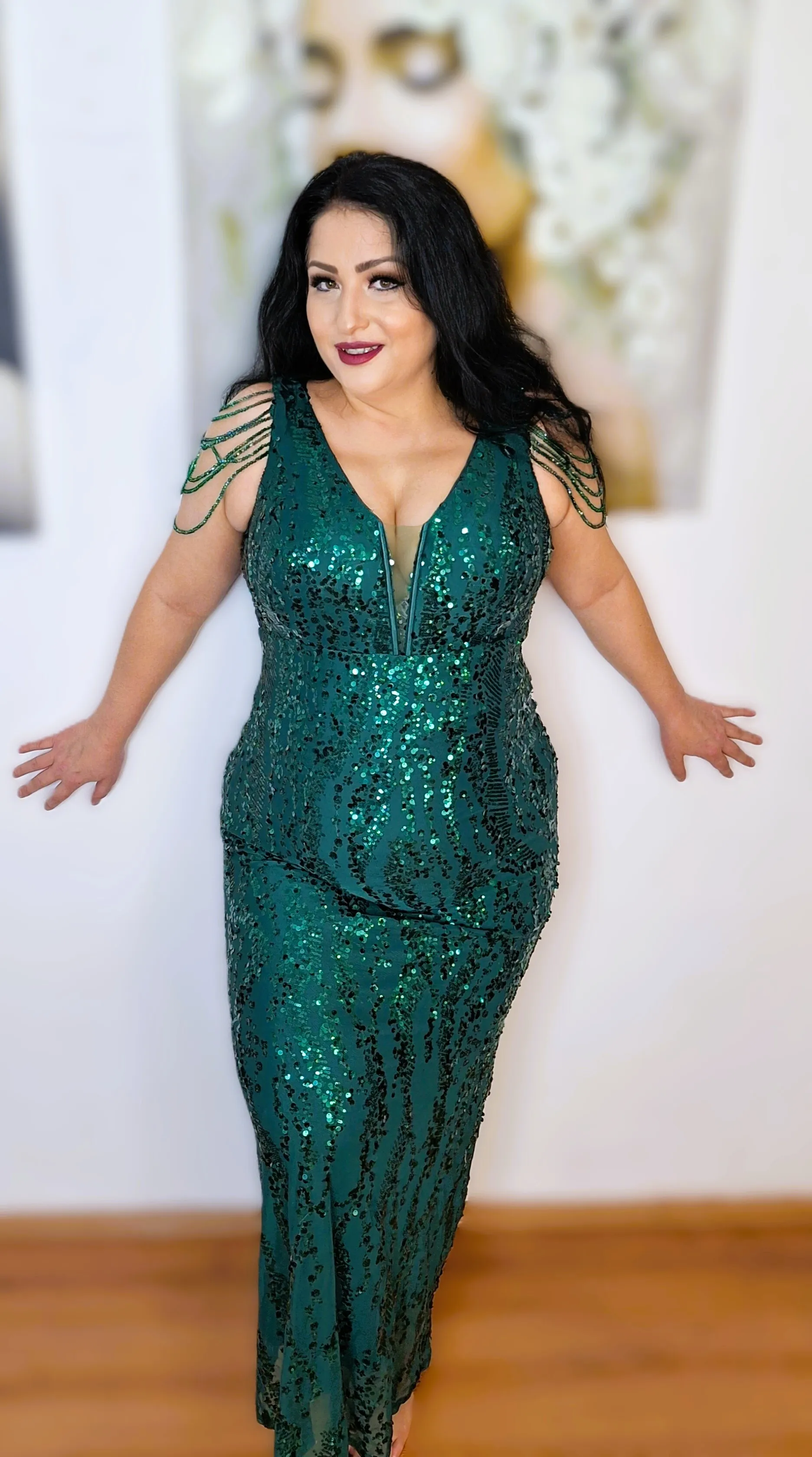 Live sex webcam photo for AaliaSpringX #8023742