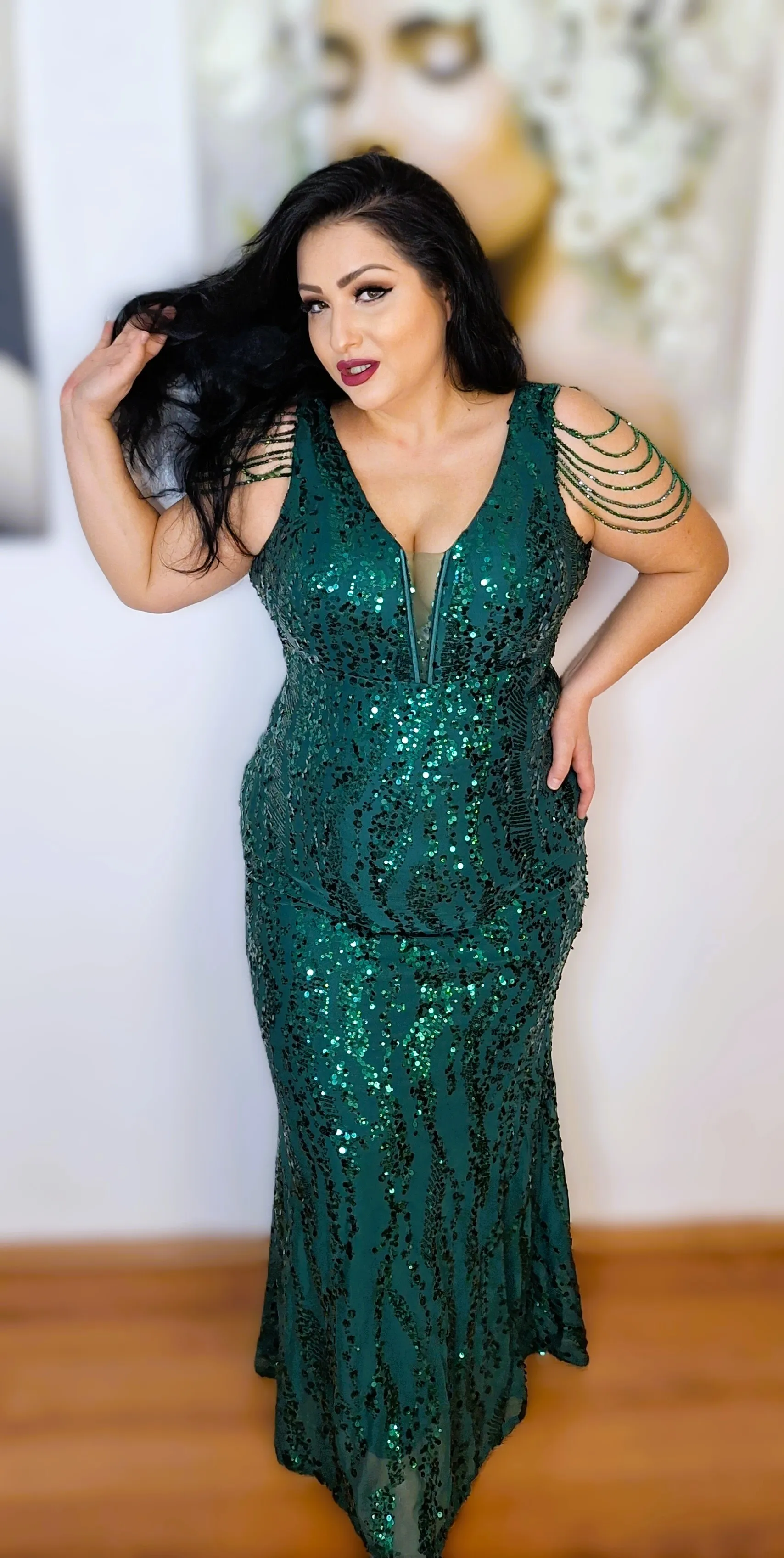 Live sex webcam photo for AaliaSpringX #8023740