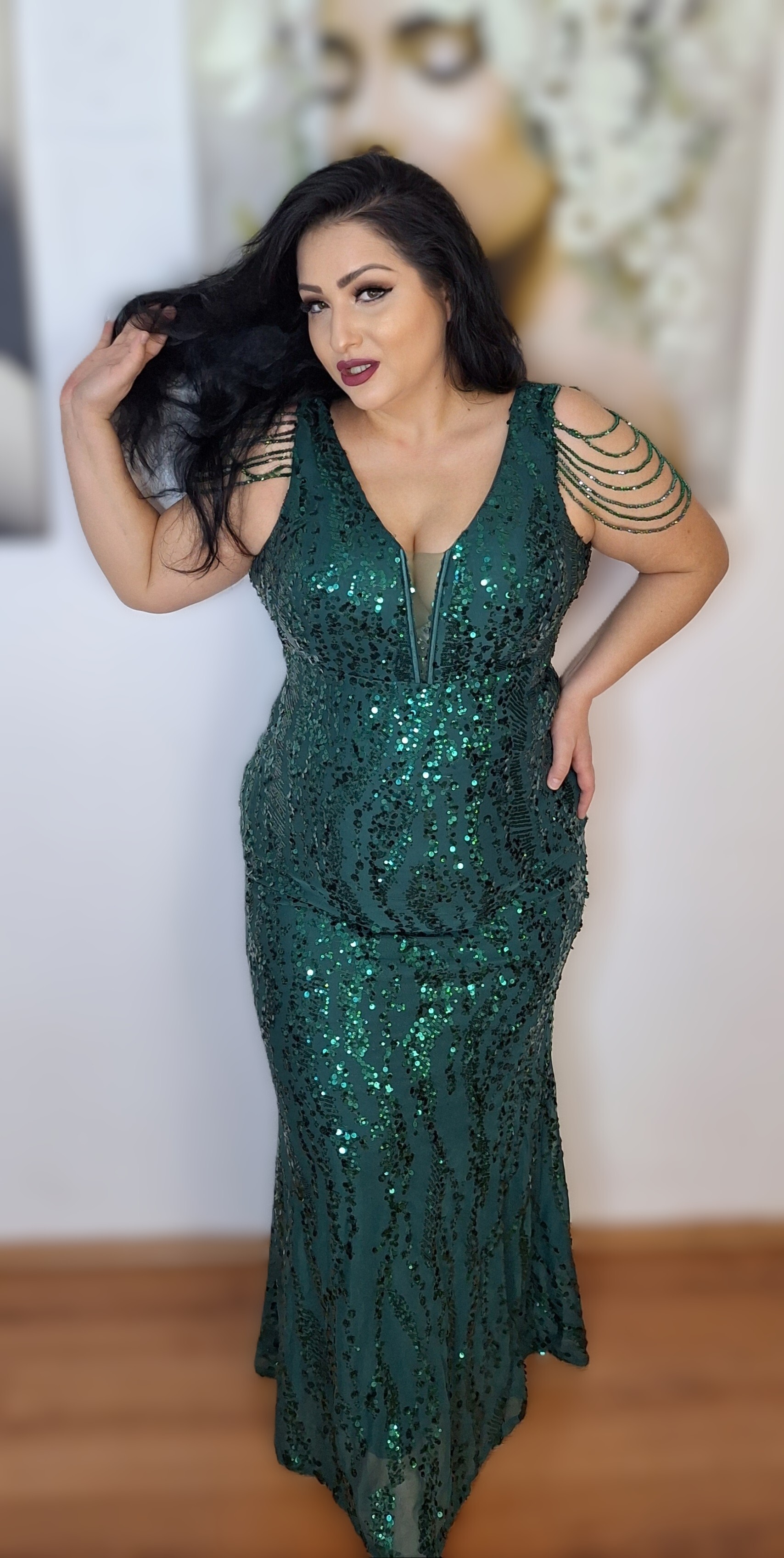 Live sex webcam photo for AaliaSpringX #8023728