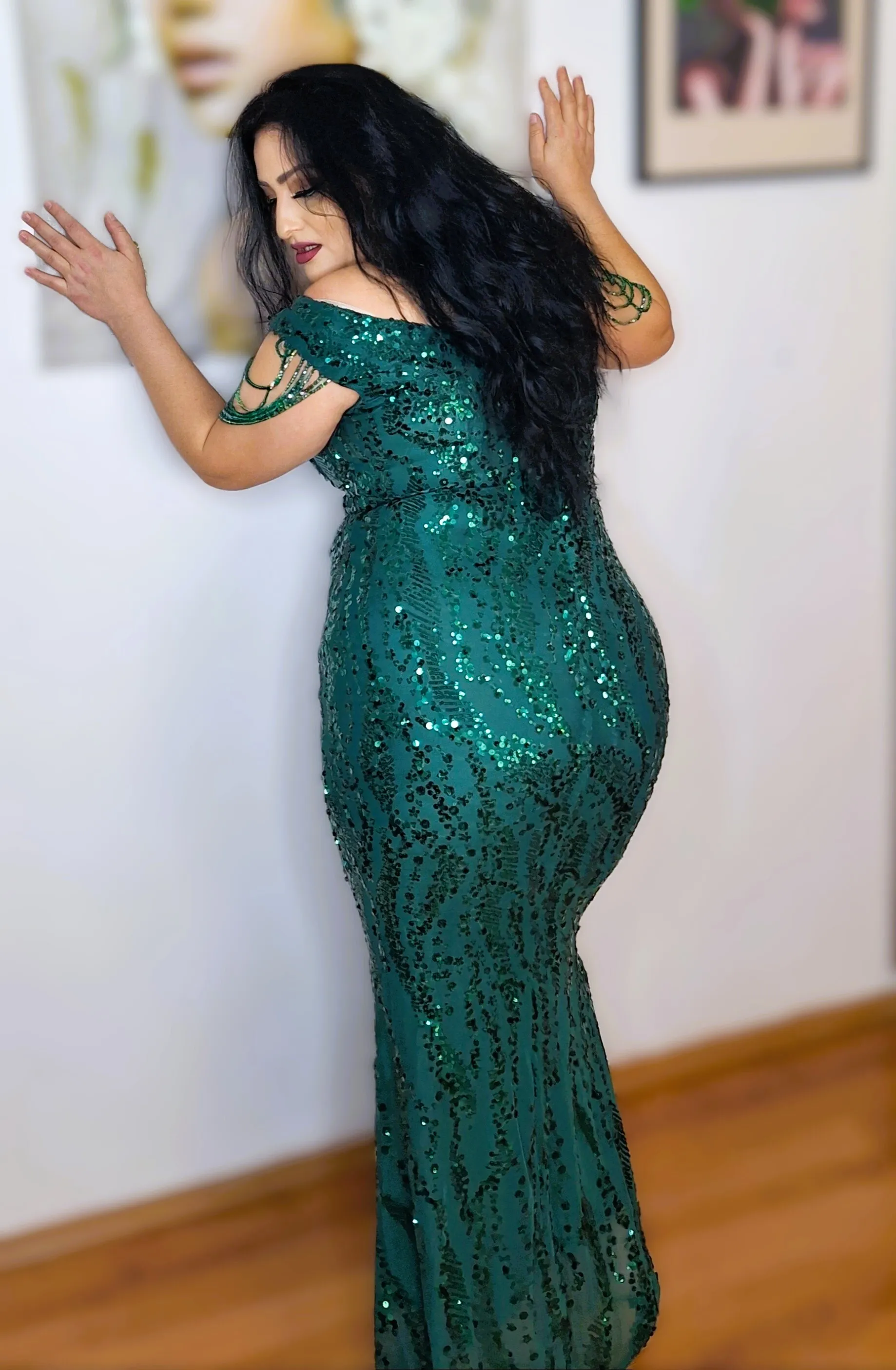 Live sex webcam photo for AaliaSpringX #8023725