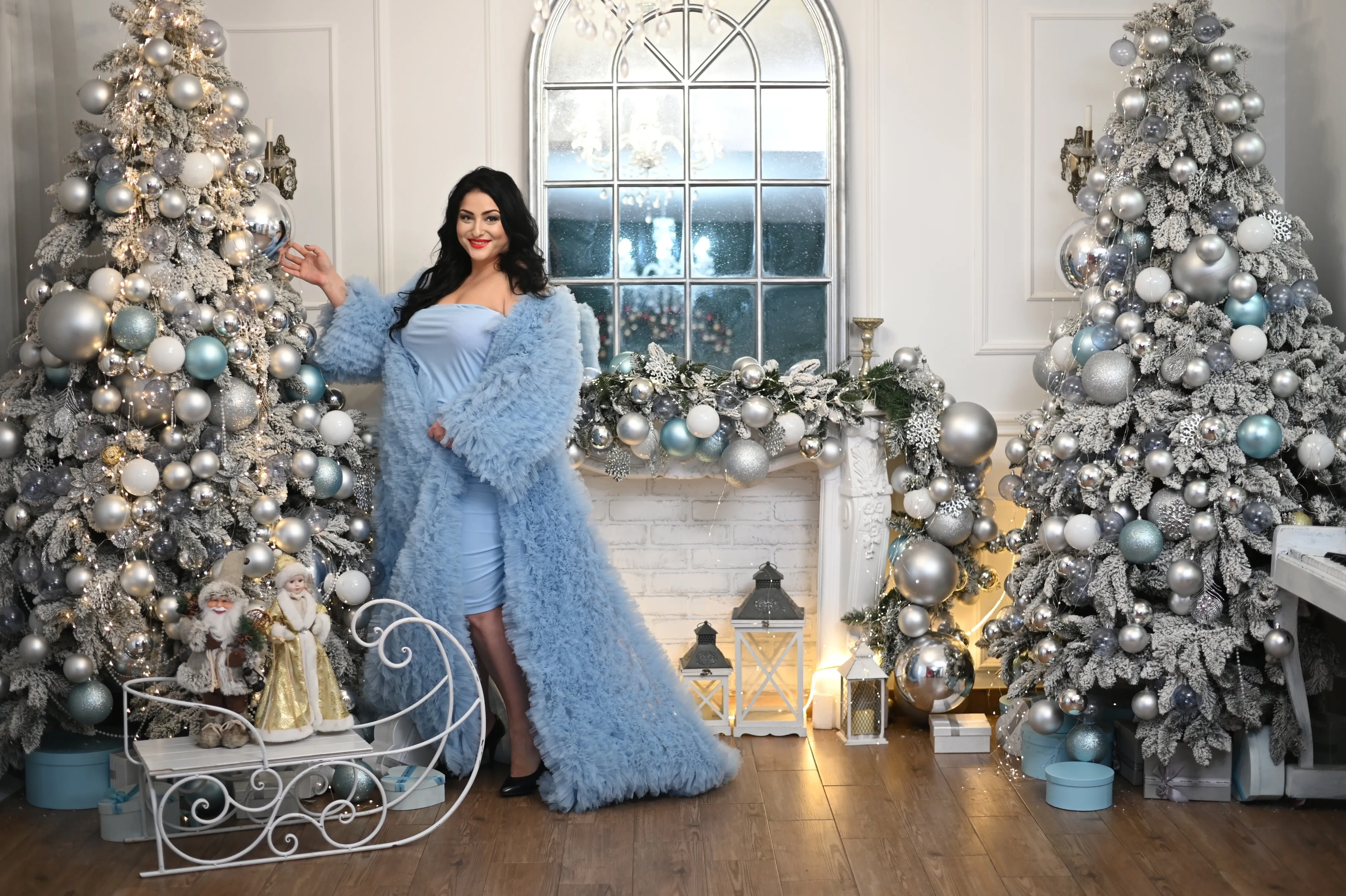 Live sex webcam photo for AaliaSpringX #8105112