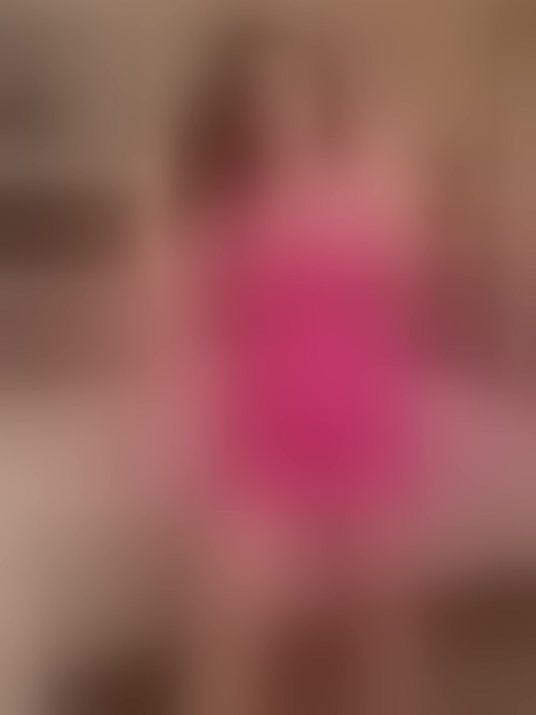 Live sex webcam photo for AaliaSpringX #8703386