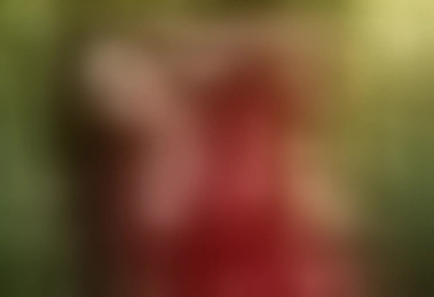 Live sex webcam photo for AaliaSpringX #8685824