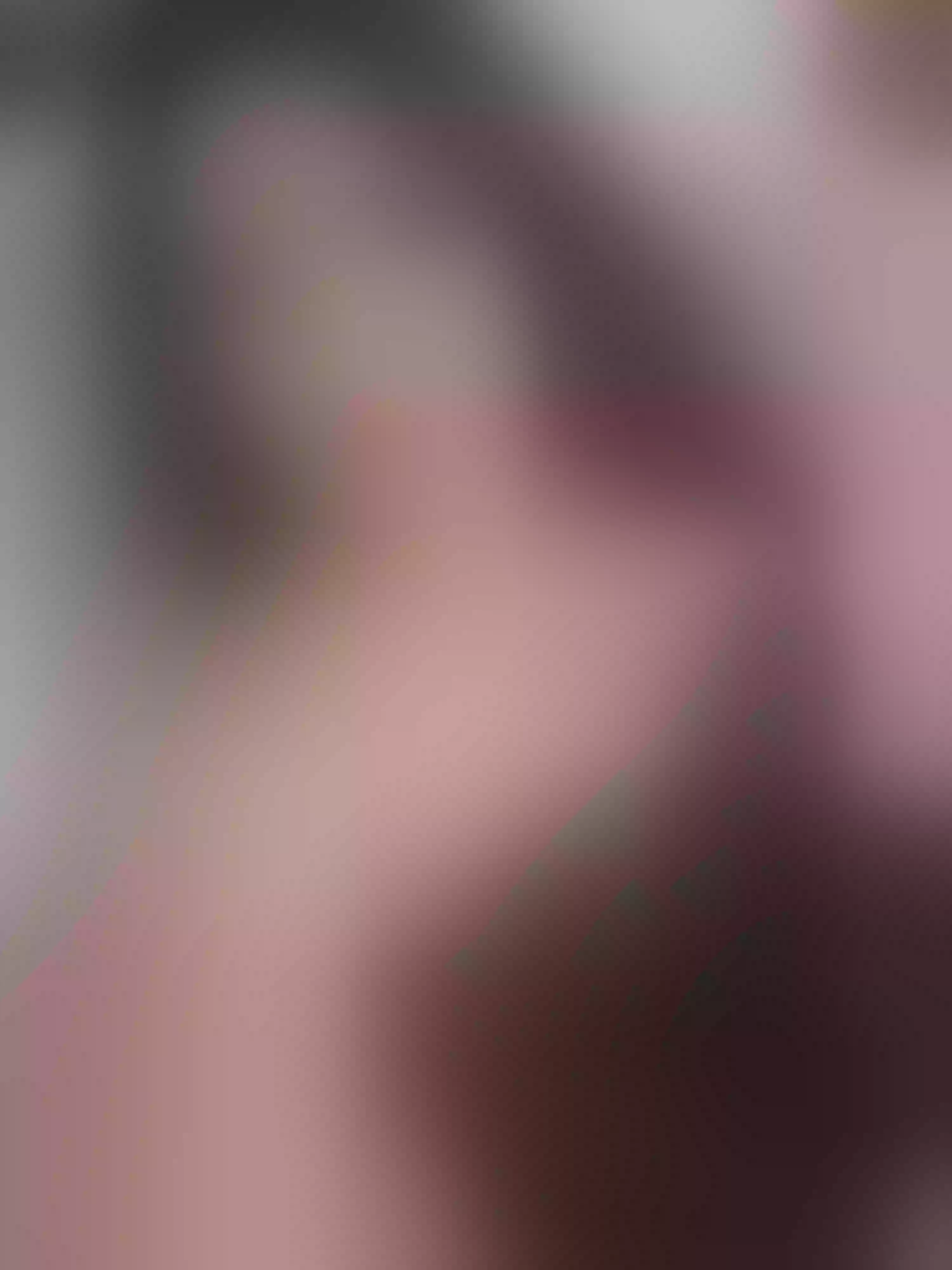Live sex webcam photo for AaliaSpringX #8699980