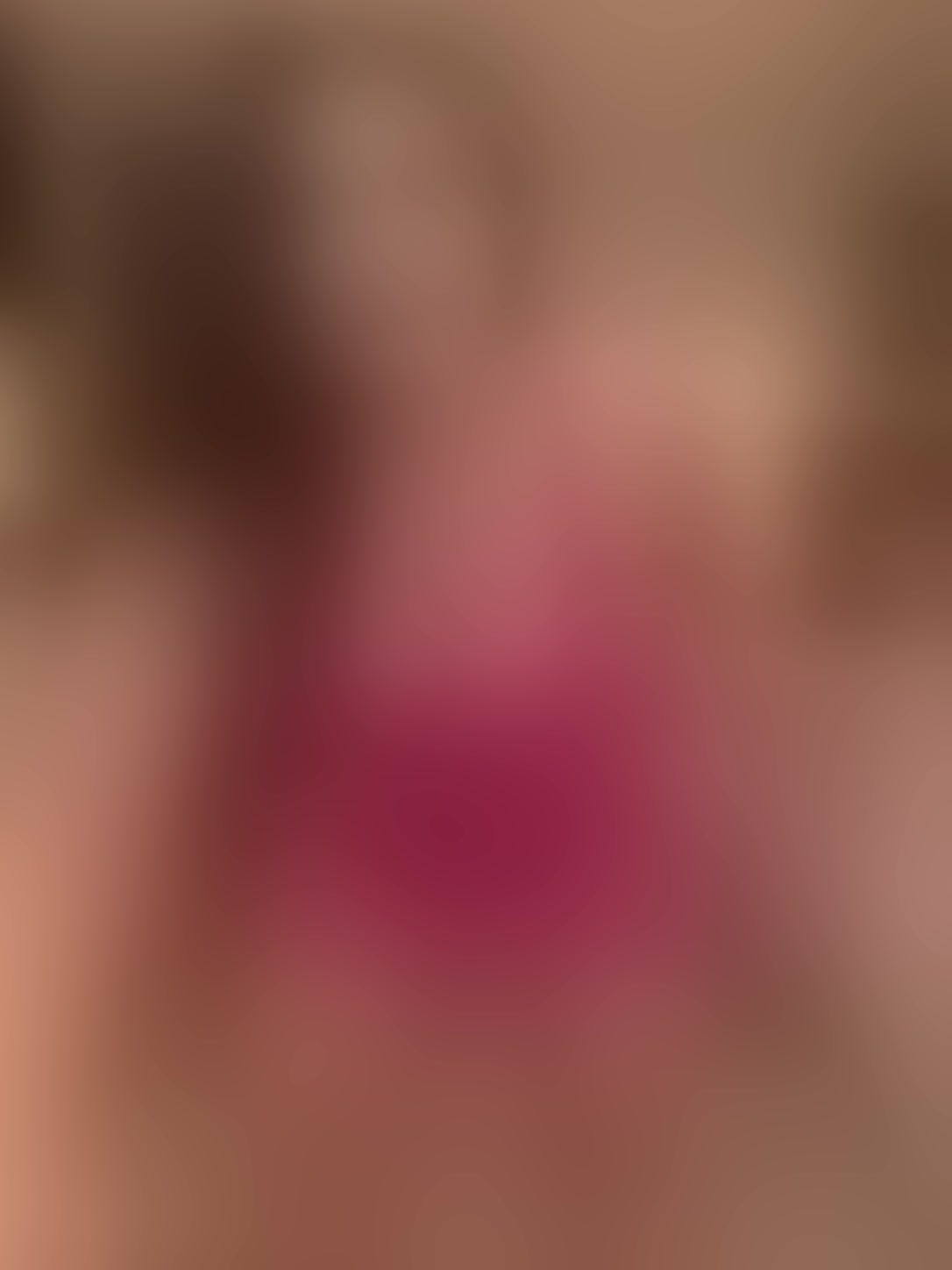 Live sex webcam photo for AaliaSpringX #8703380