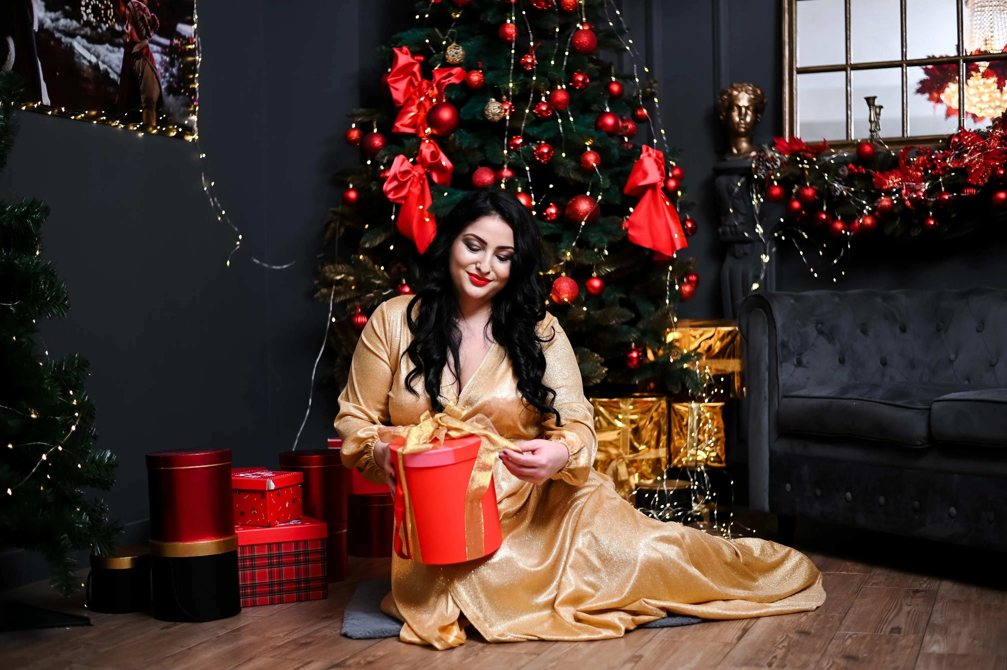 Live sex webcam photo for AaliaSpringX #8105038