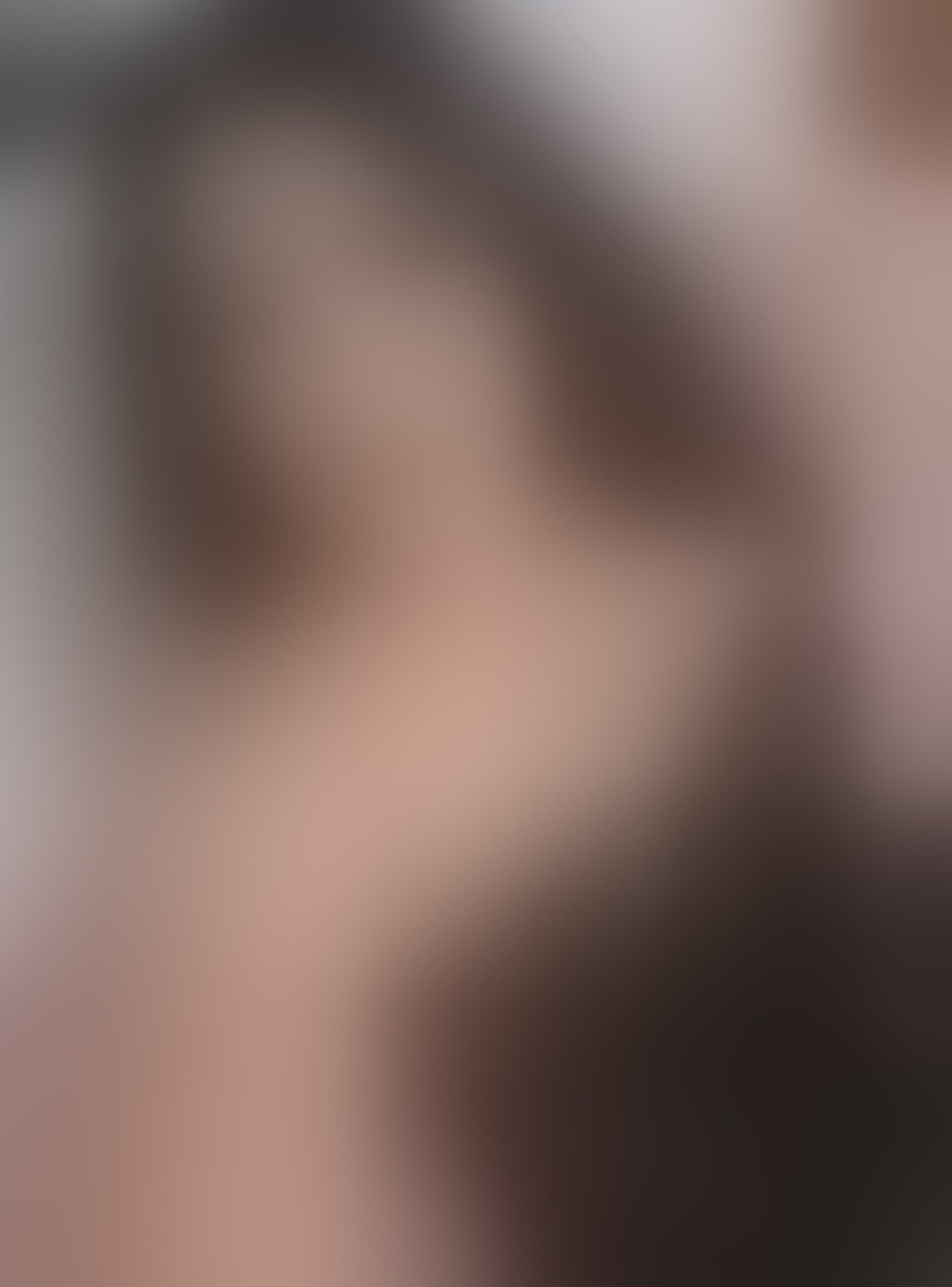 Live sex webcam photo for AaliaSpringX #8699978