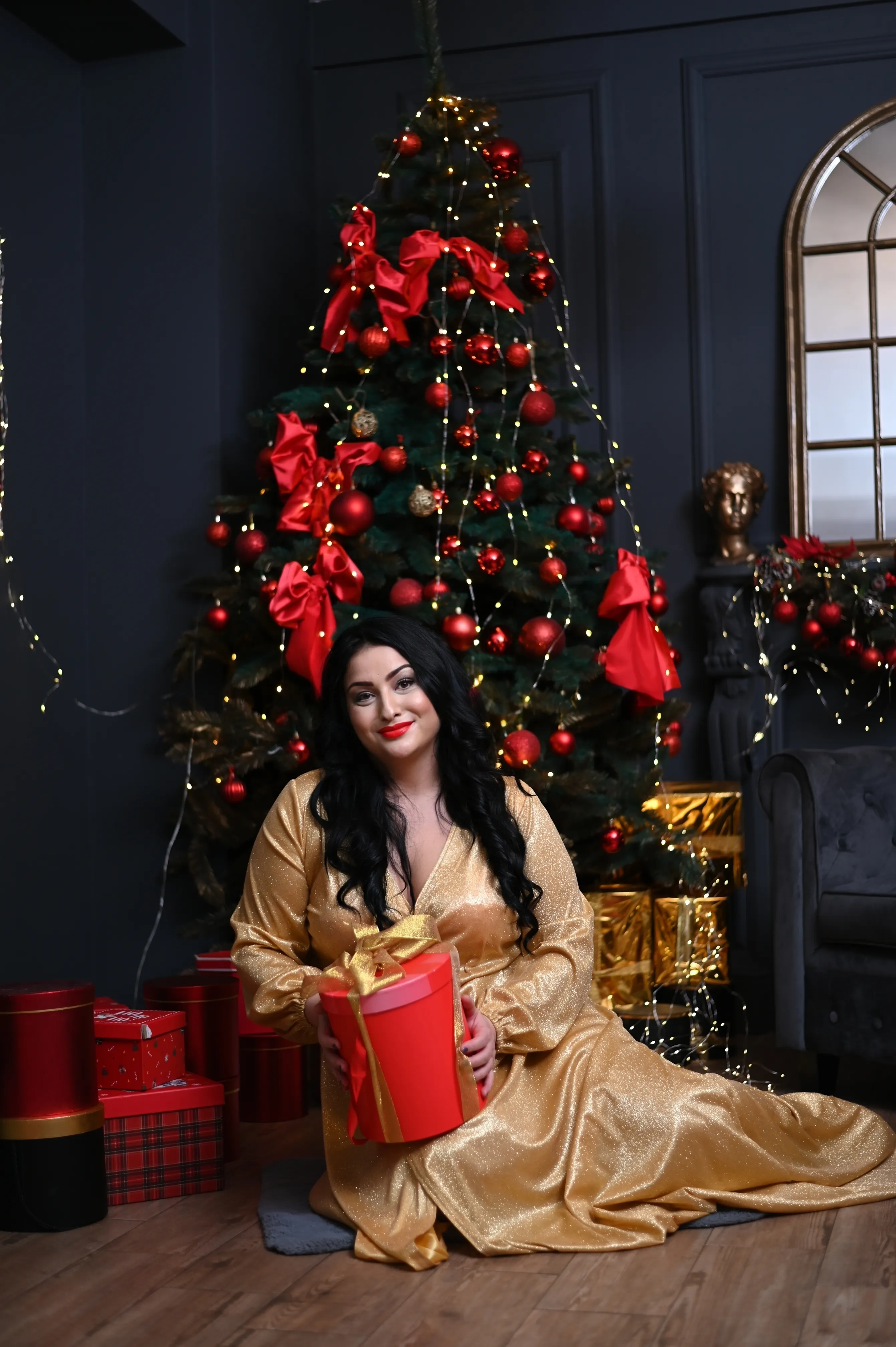 Live sex webcam photo for AaliaSpringX #8105091