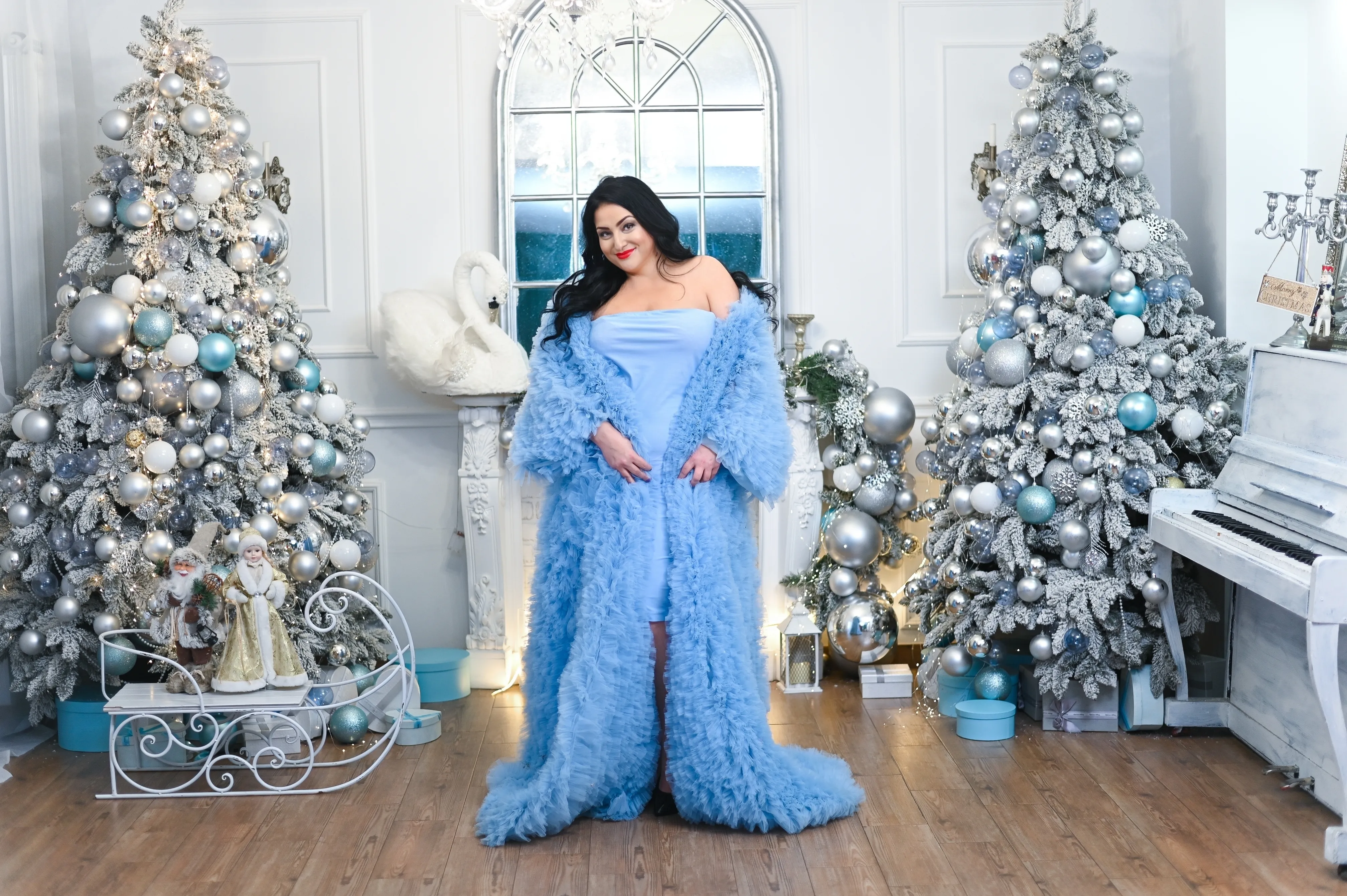 Live sex webcam photo for AaliaSpringX #8105074